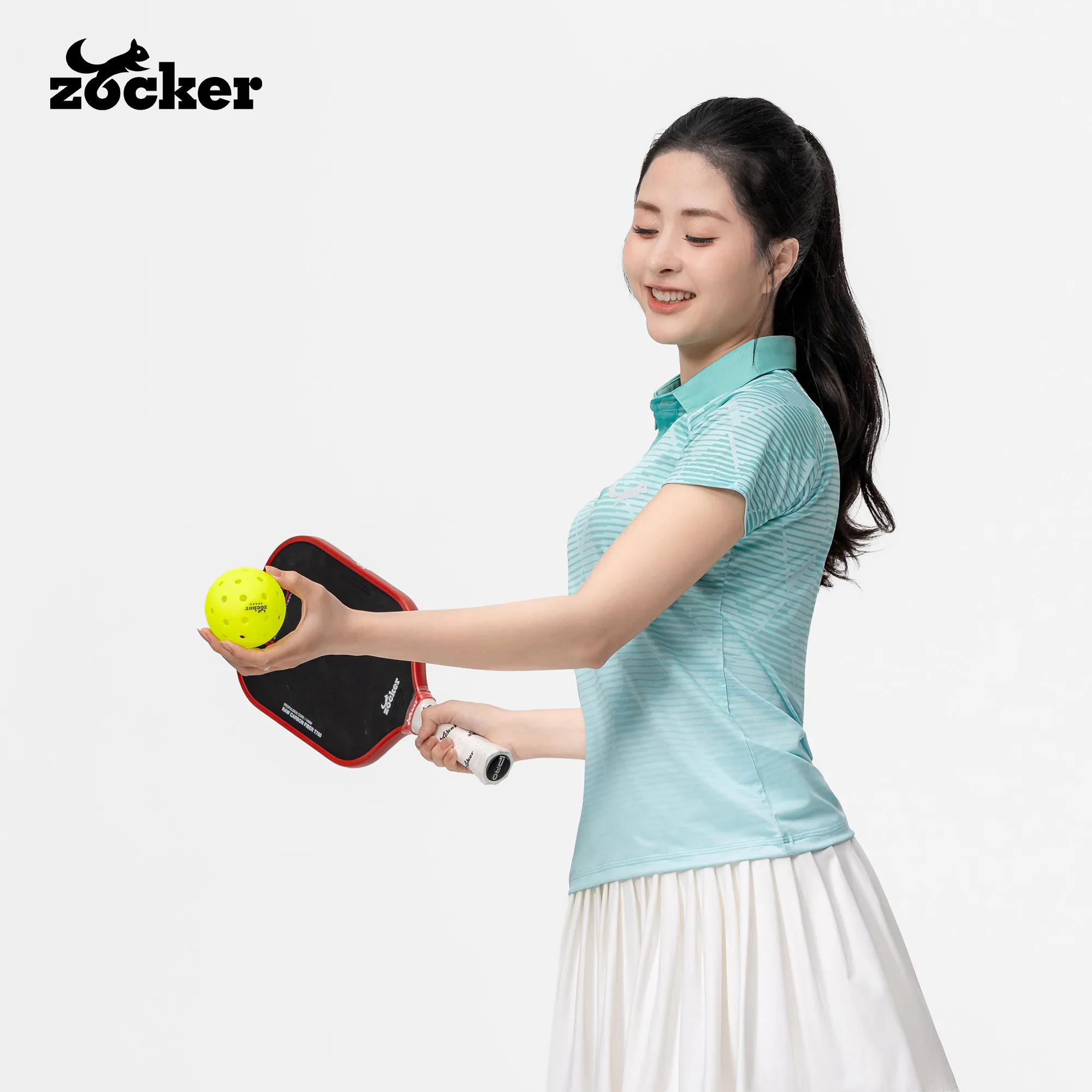 ao-pickleball-jac-08-nu-xanh-ngoc-5