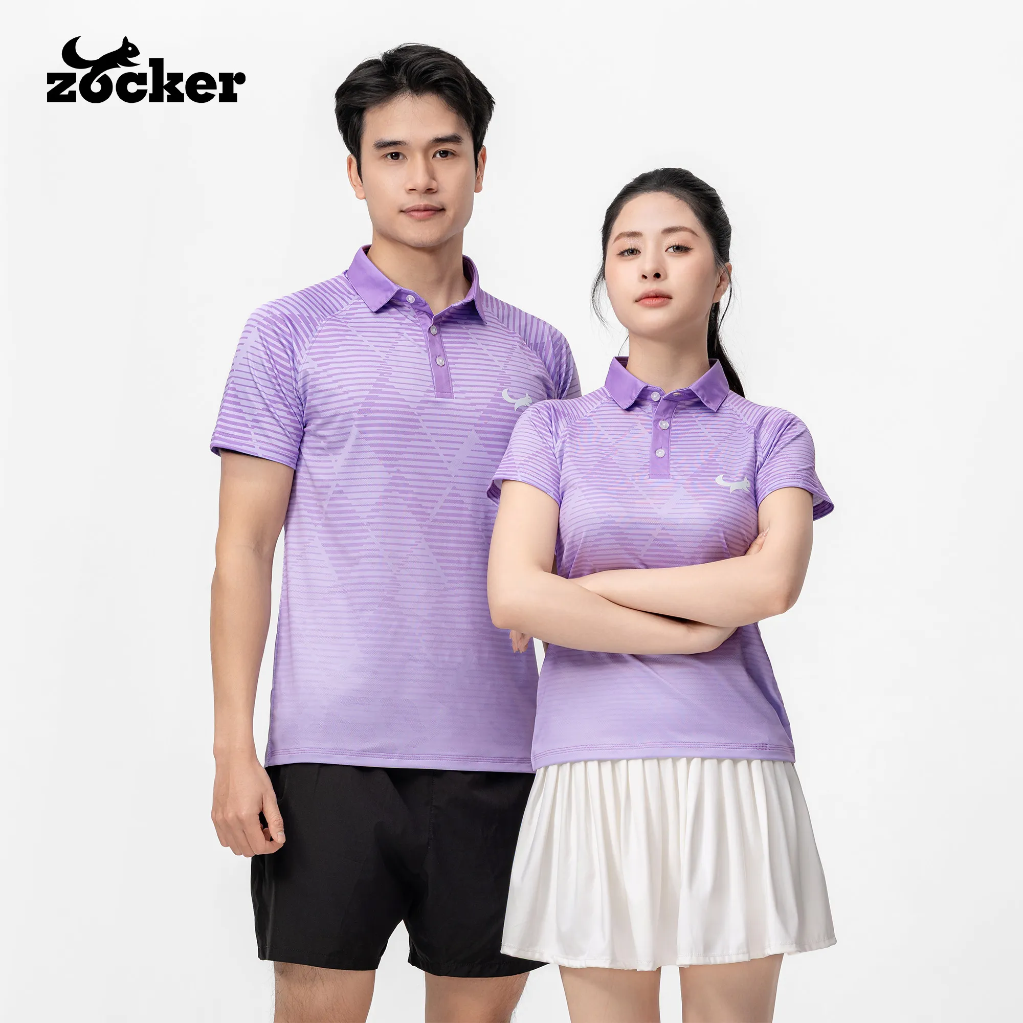 ao-pickleball-jac-08-tim