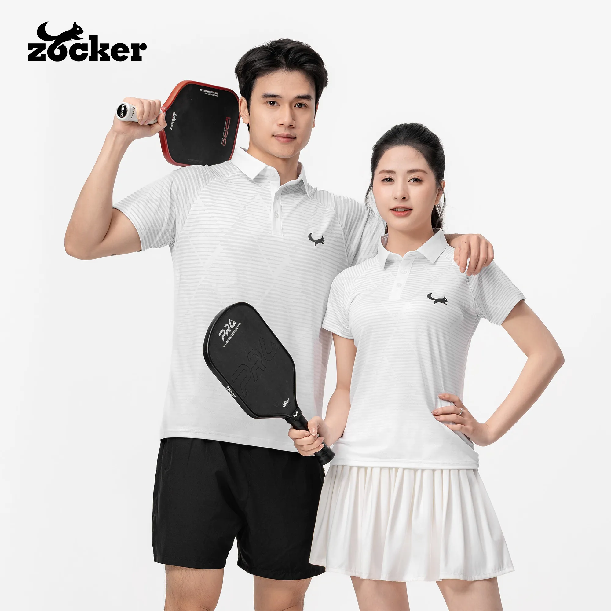 ao-pickleball-jac-08-trang