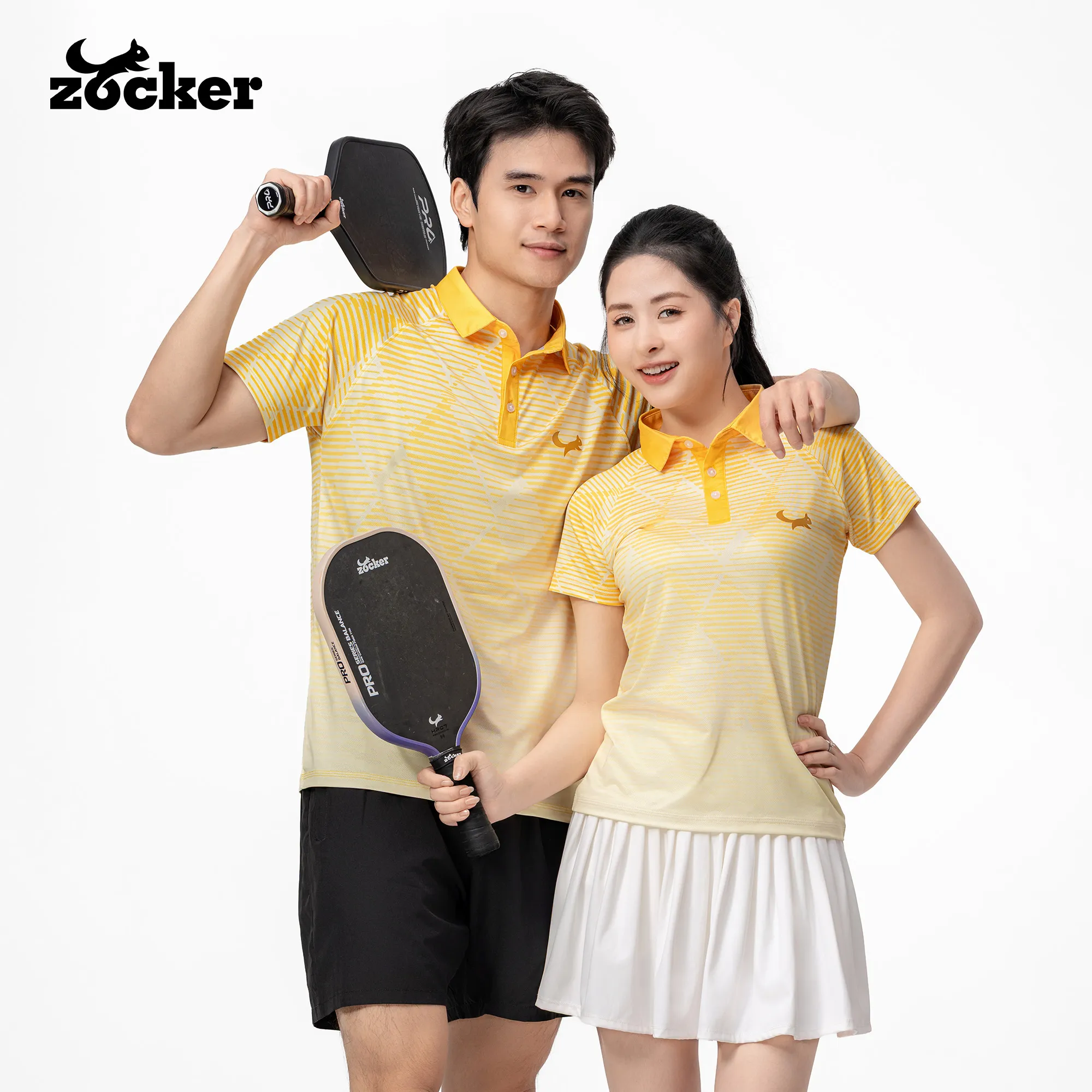 ao-pickleball-jac-08-vang