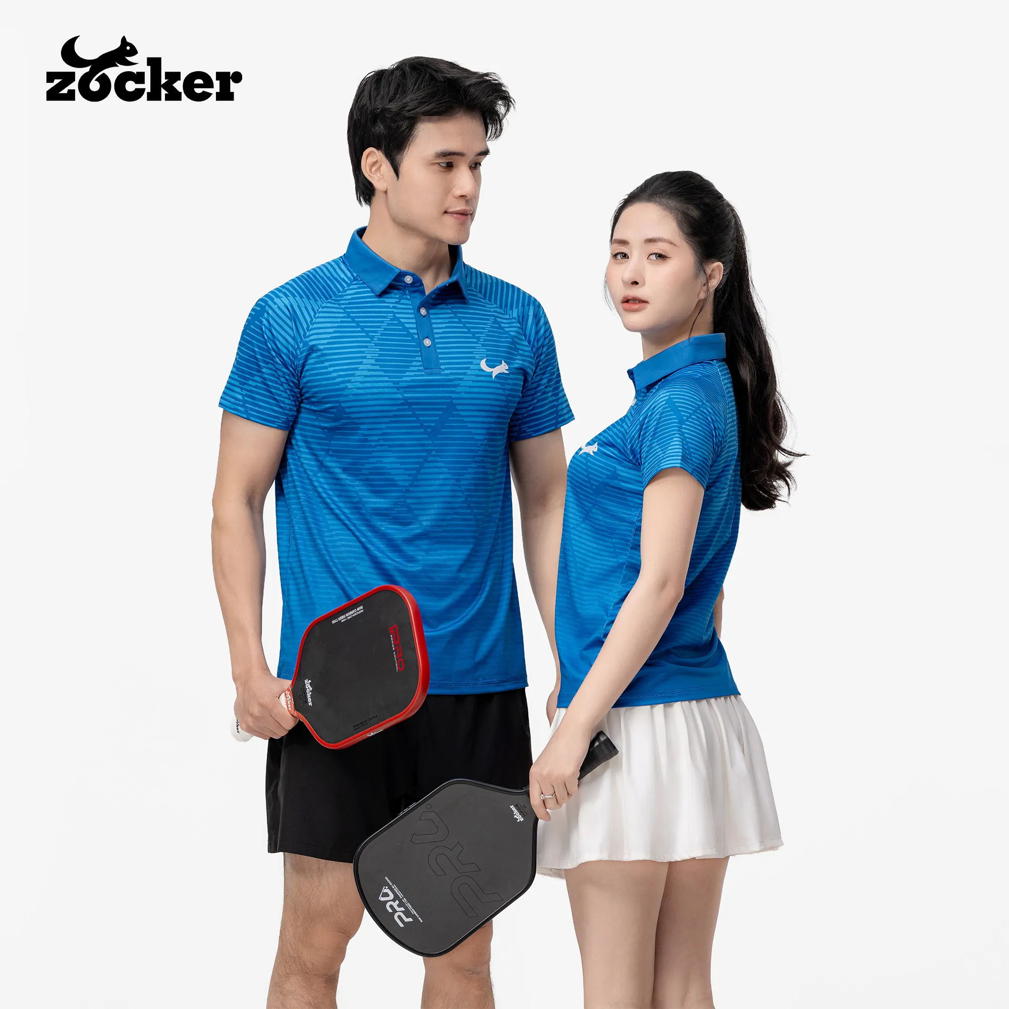 ao-pickleball-jac-08-xanh-duong