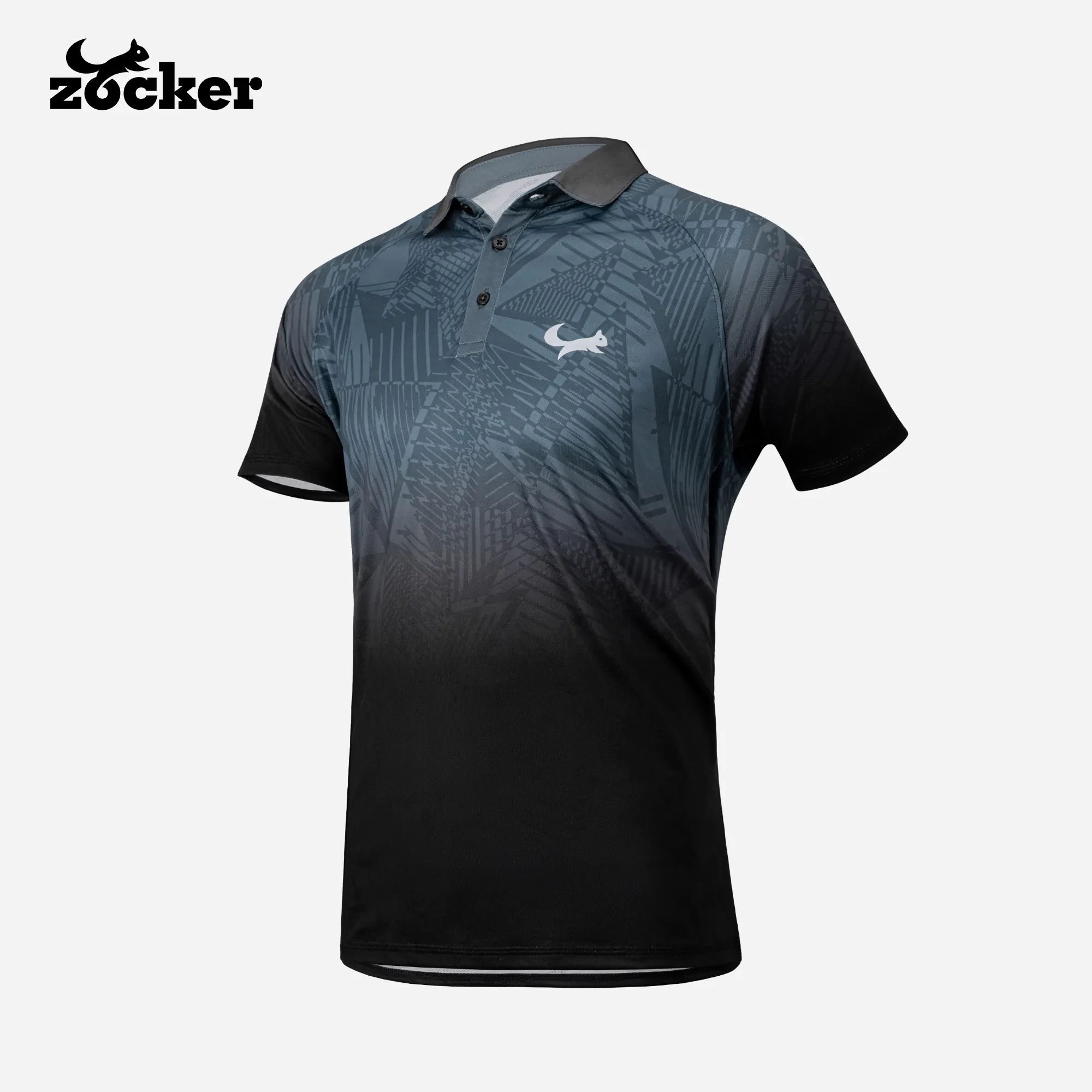 ao-pickleball-jac06-den-2