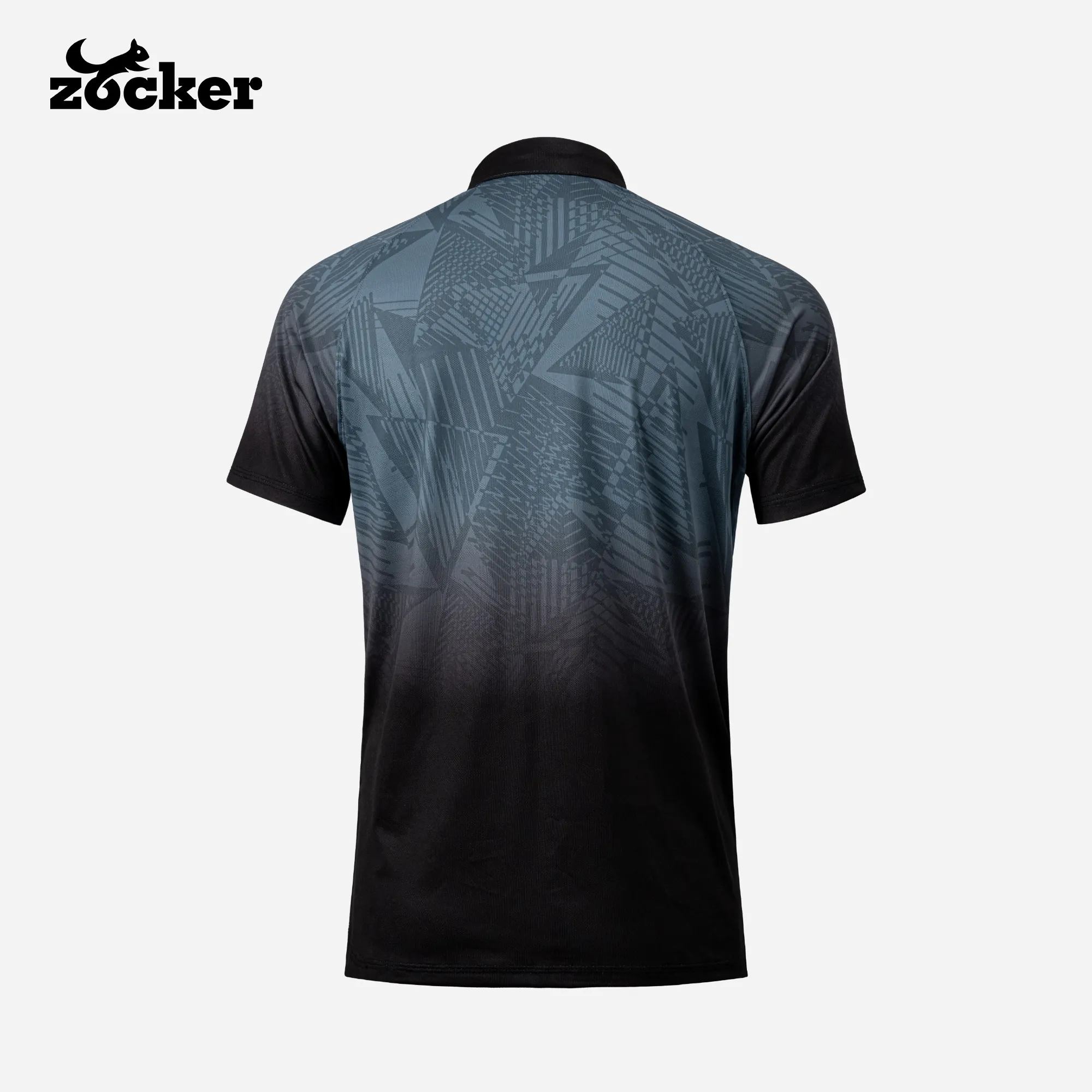 ao-pickleball-jac06-den-3