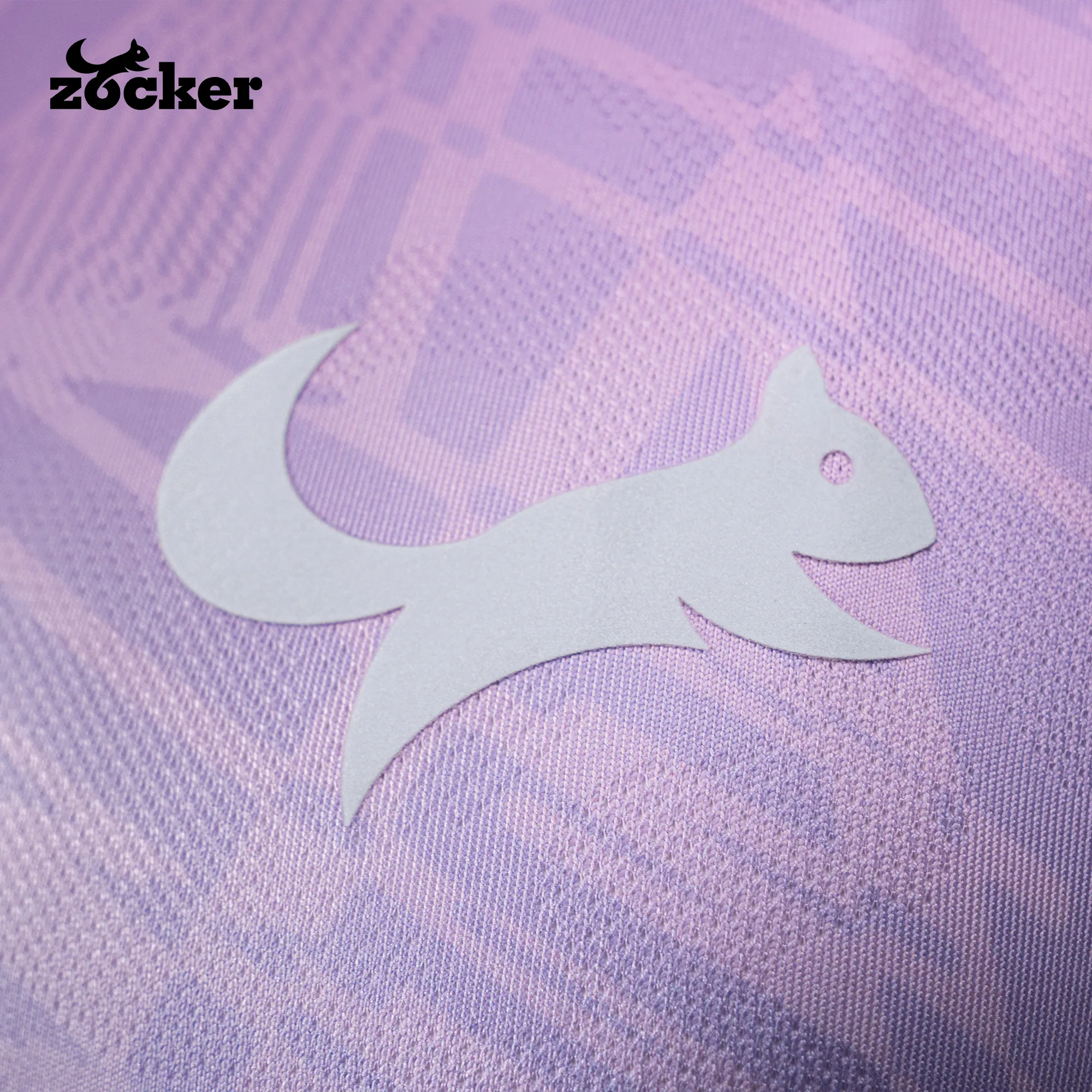 ao-pickleball-jac06-tim-4