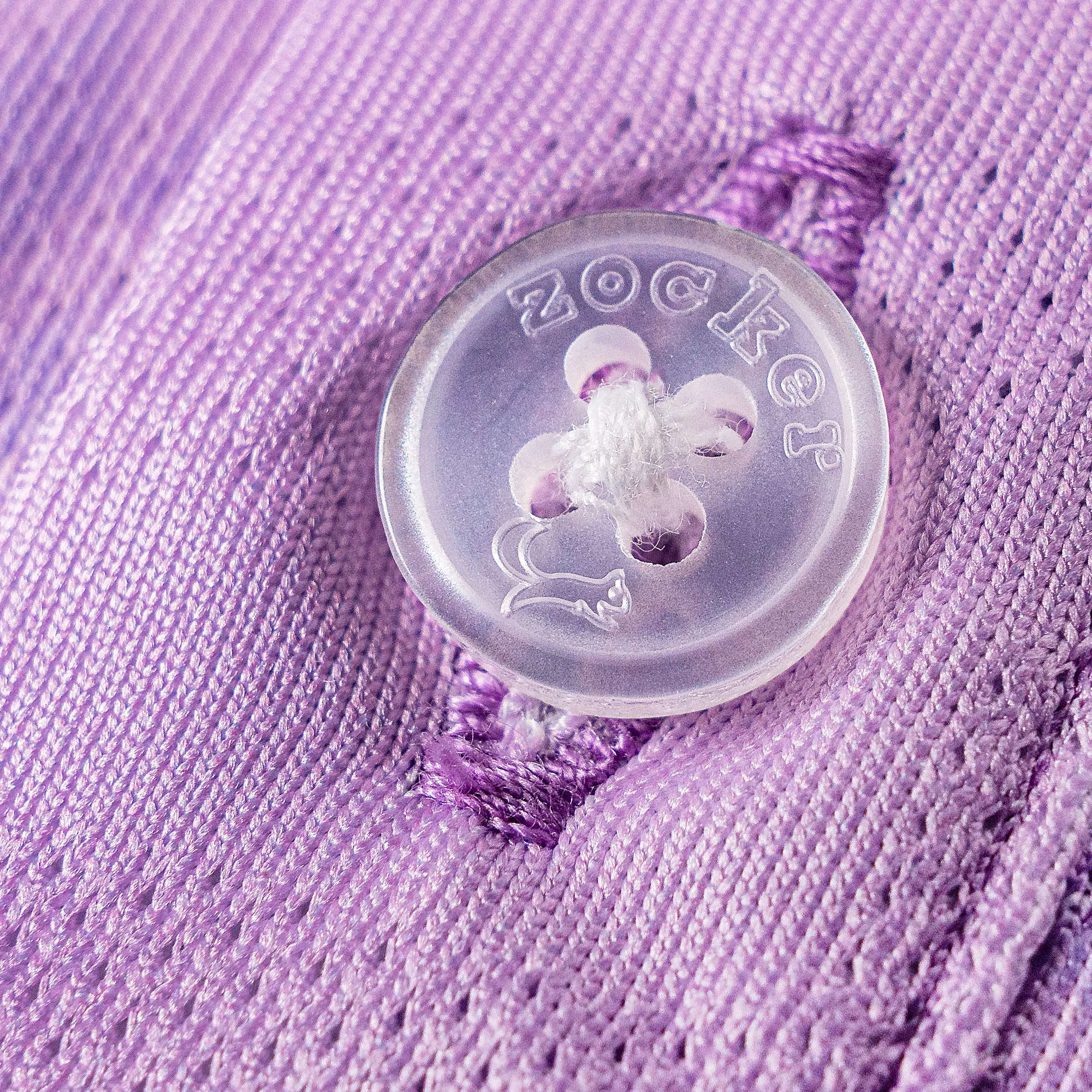 ao-pickleball-jac06-tim-5