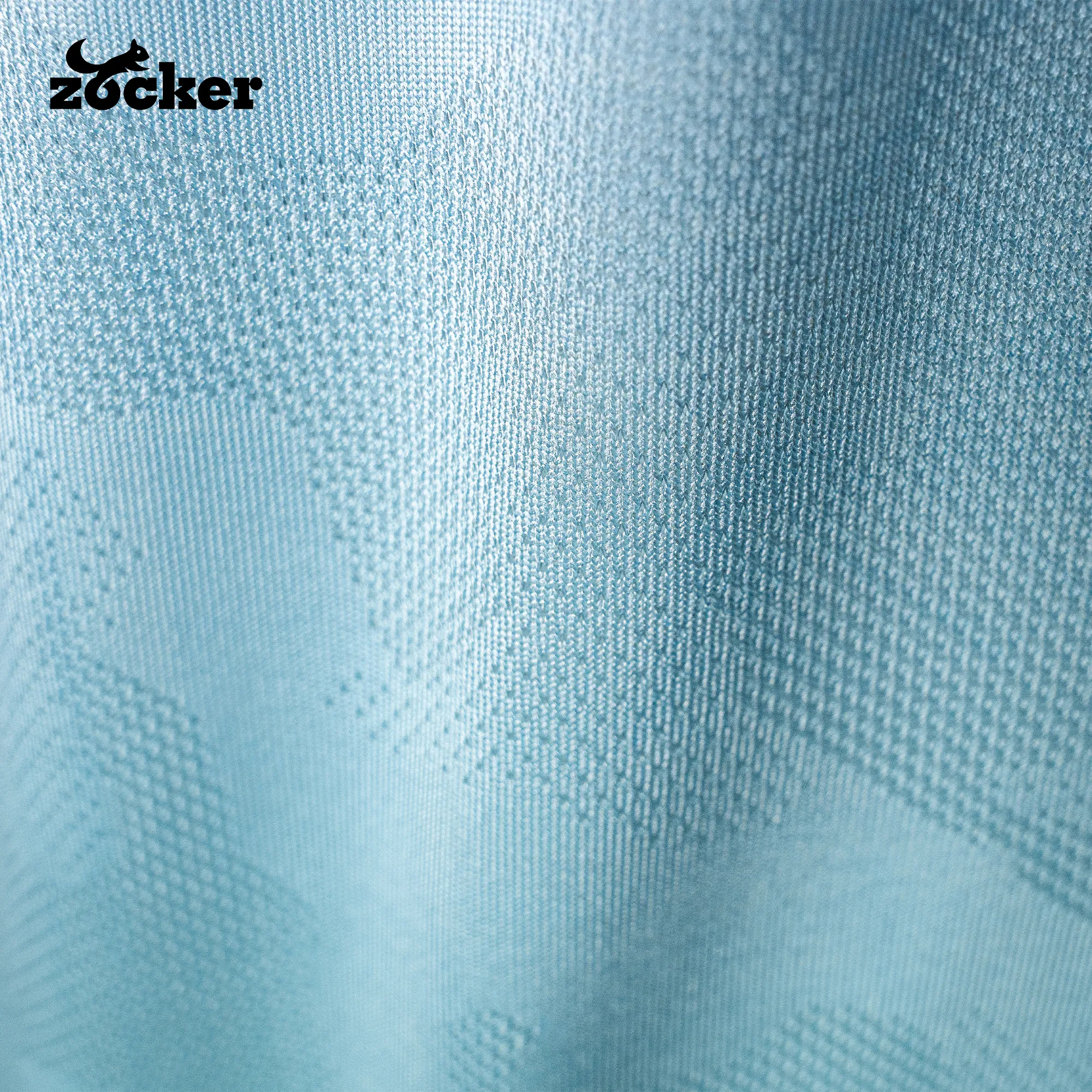 ao-pickleball-jac06-tim-6