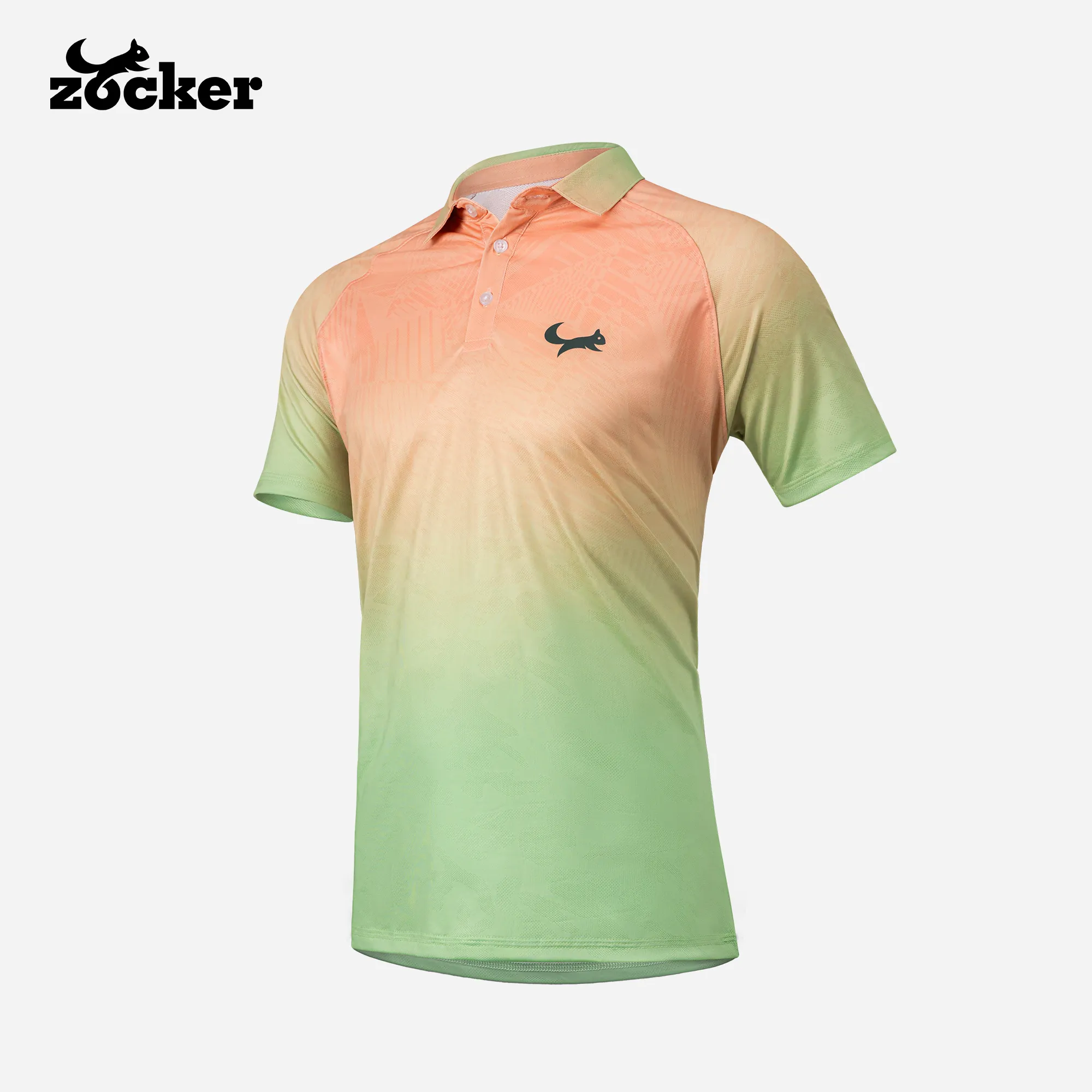 ao-pickleball-jac06-xanh-chuoi-2