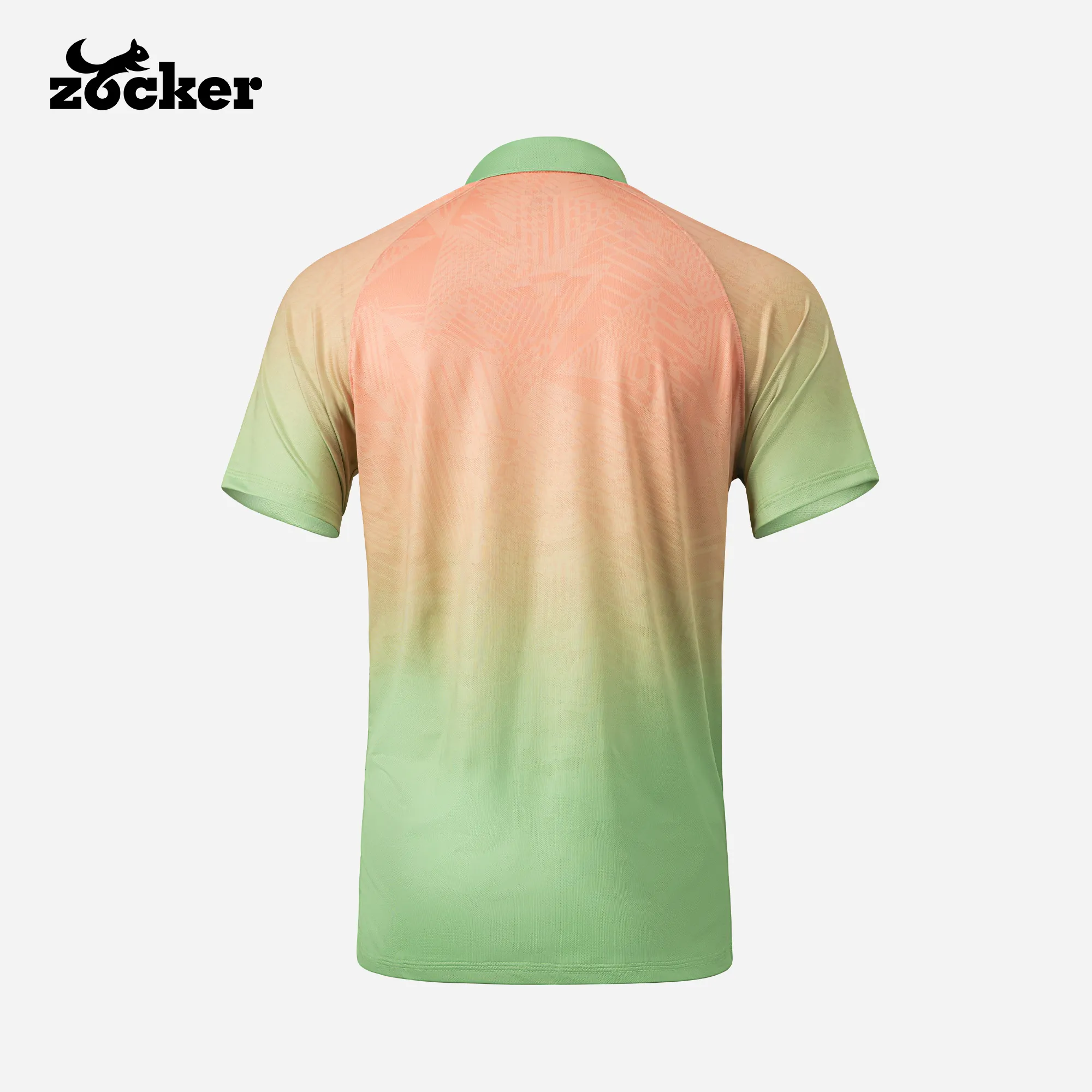 ao-pickleball-jac06-xanh-chuoi-3