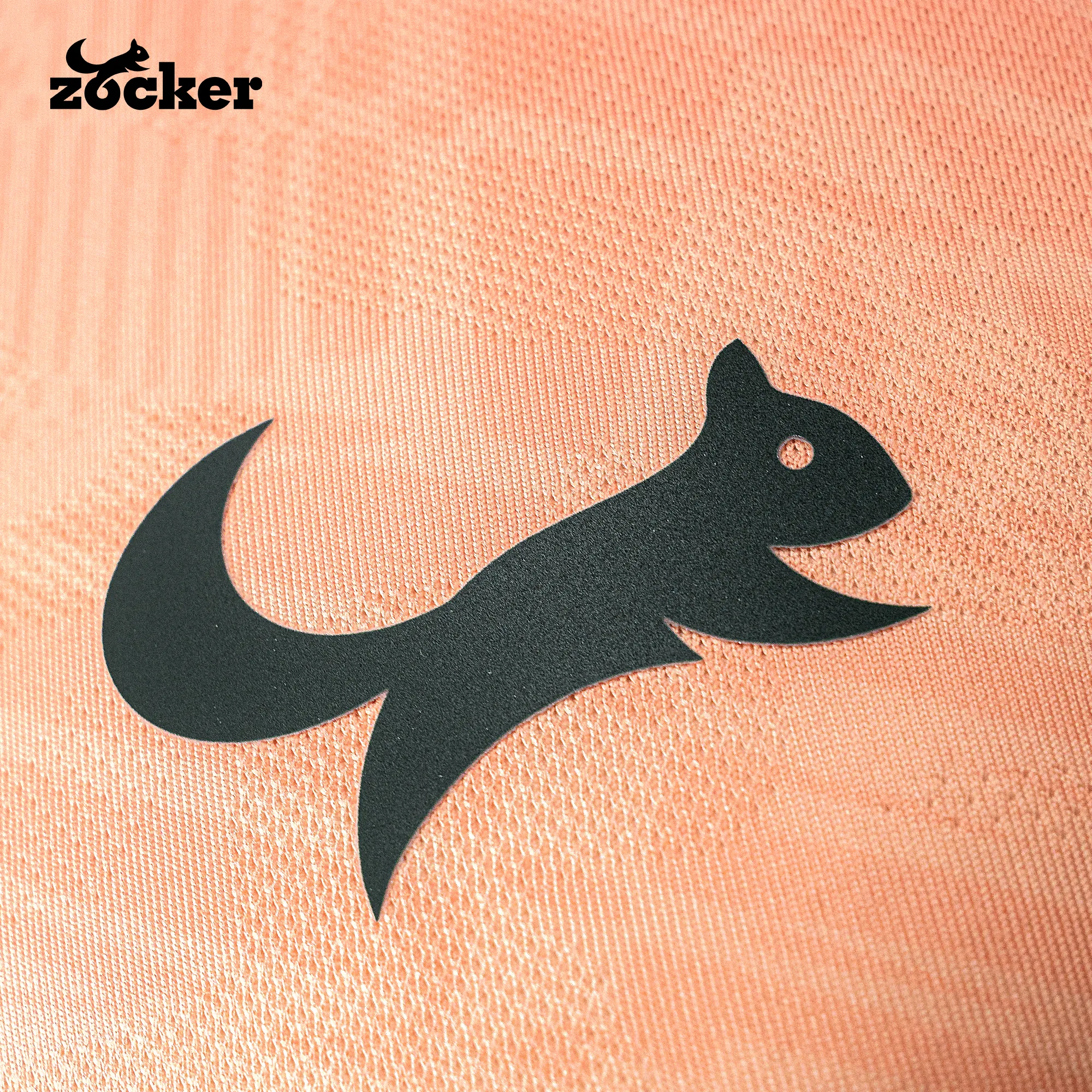 ao-pickleball-jac06-xanh-chuoi-5