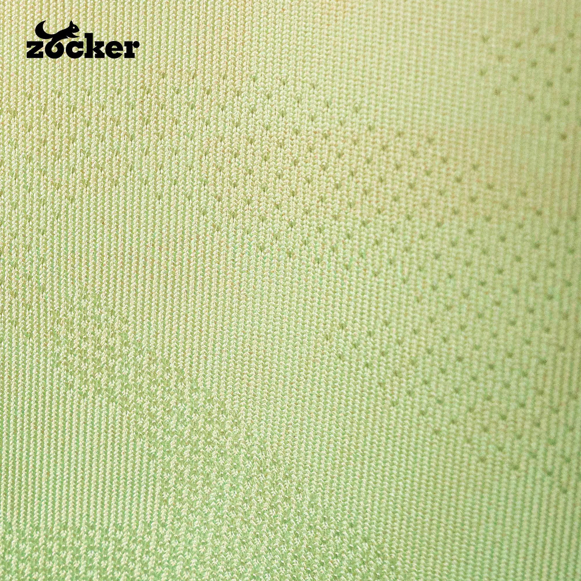 ao-pickleball-jac06-xanh-chuoi-6