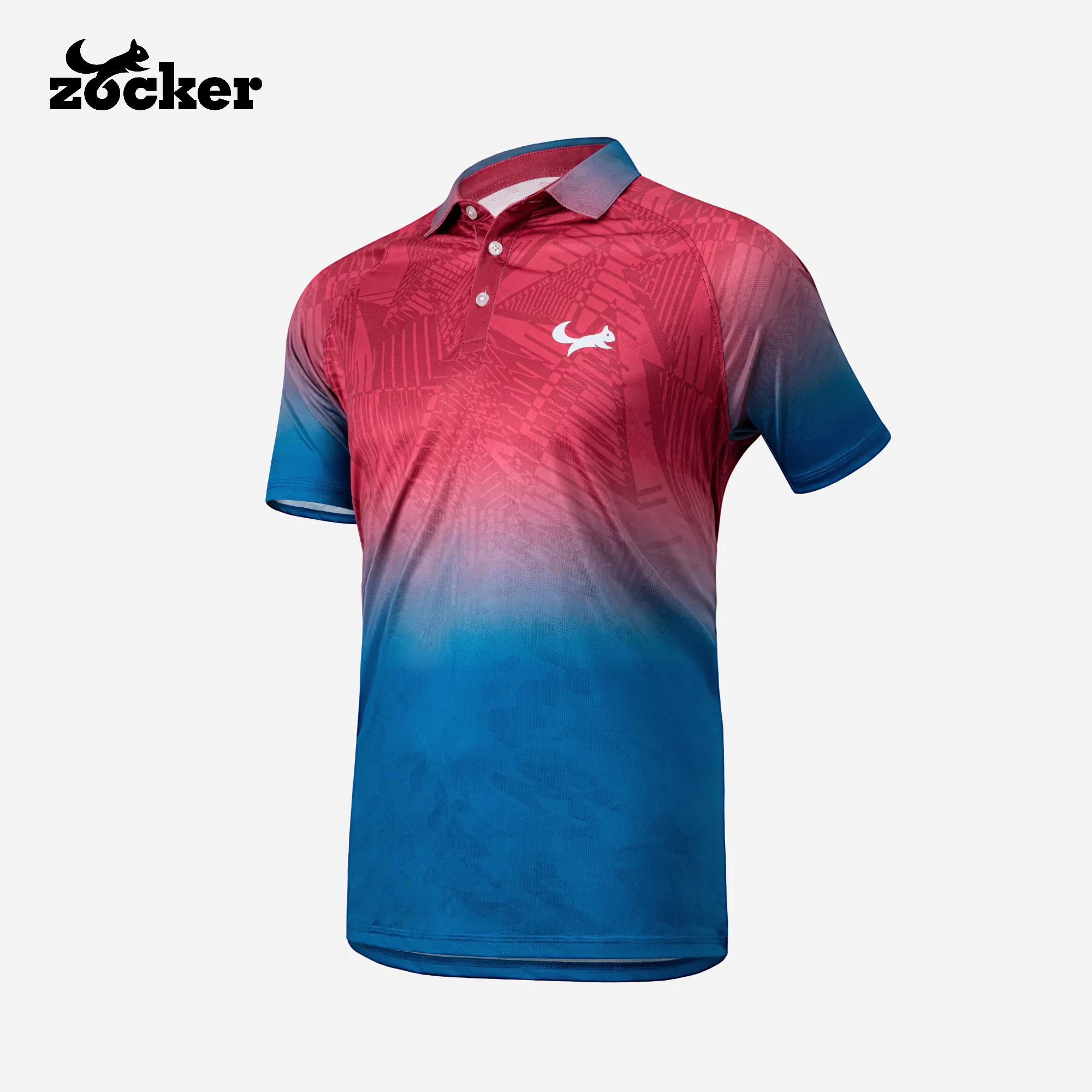 ao-pickleball-jac06-xanh-navy-2