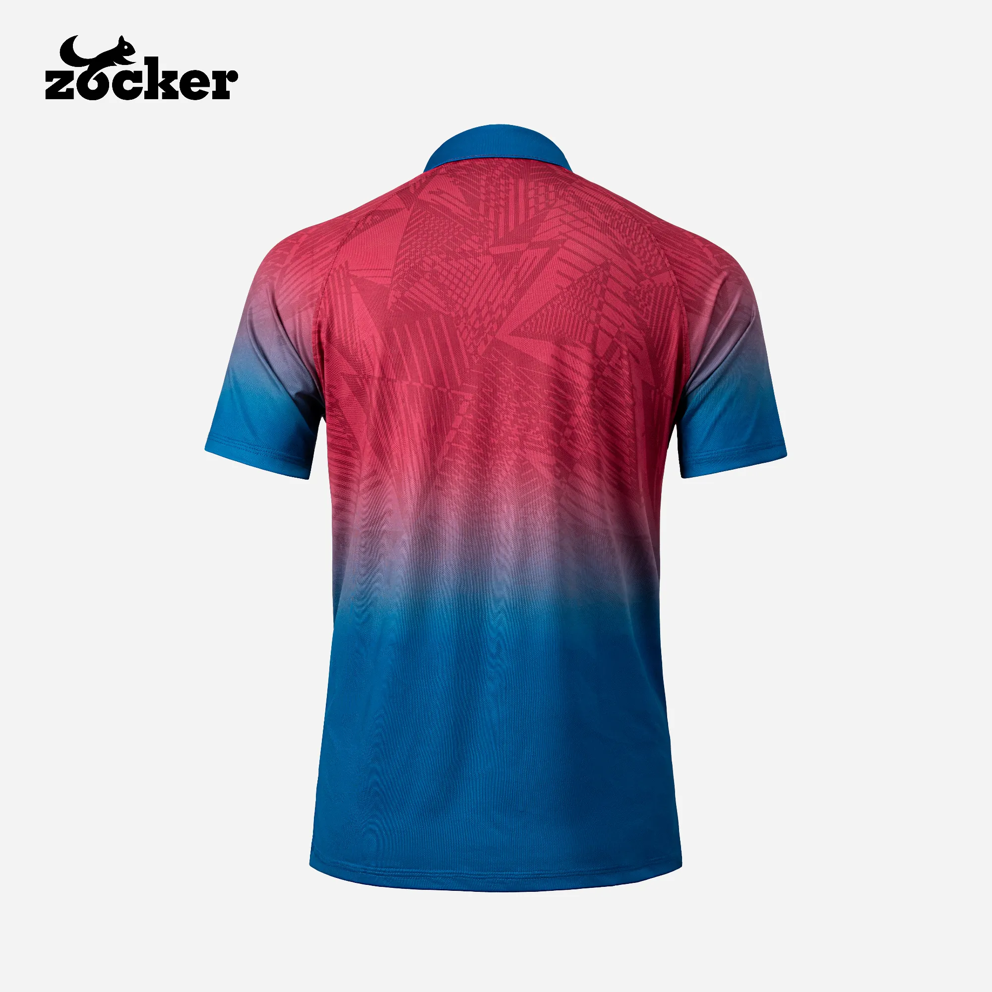 ao-pickleball-jac06-xanh-navy-3