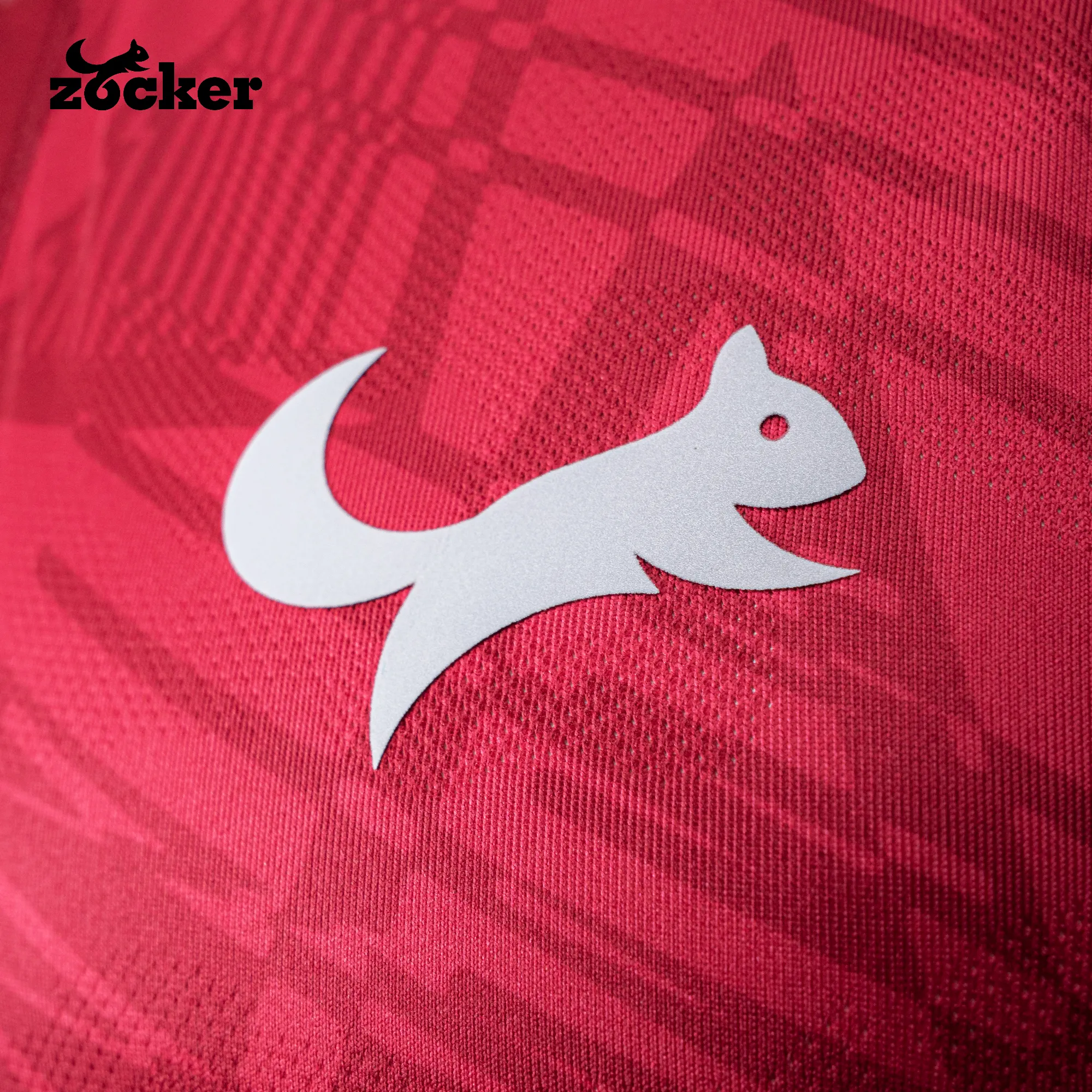 ao-pickleball-jac06-xanh-navy-4