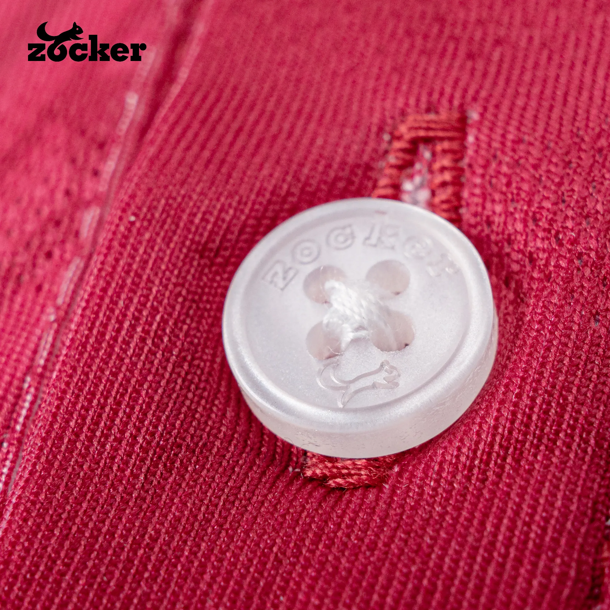 ao-pickleball-jac06-xanh-navy-5