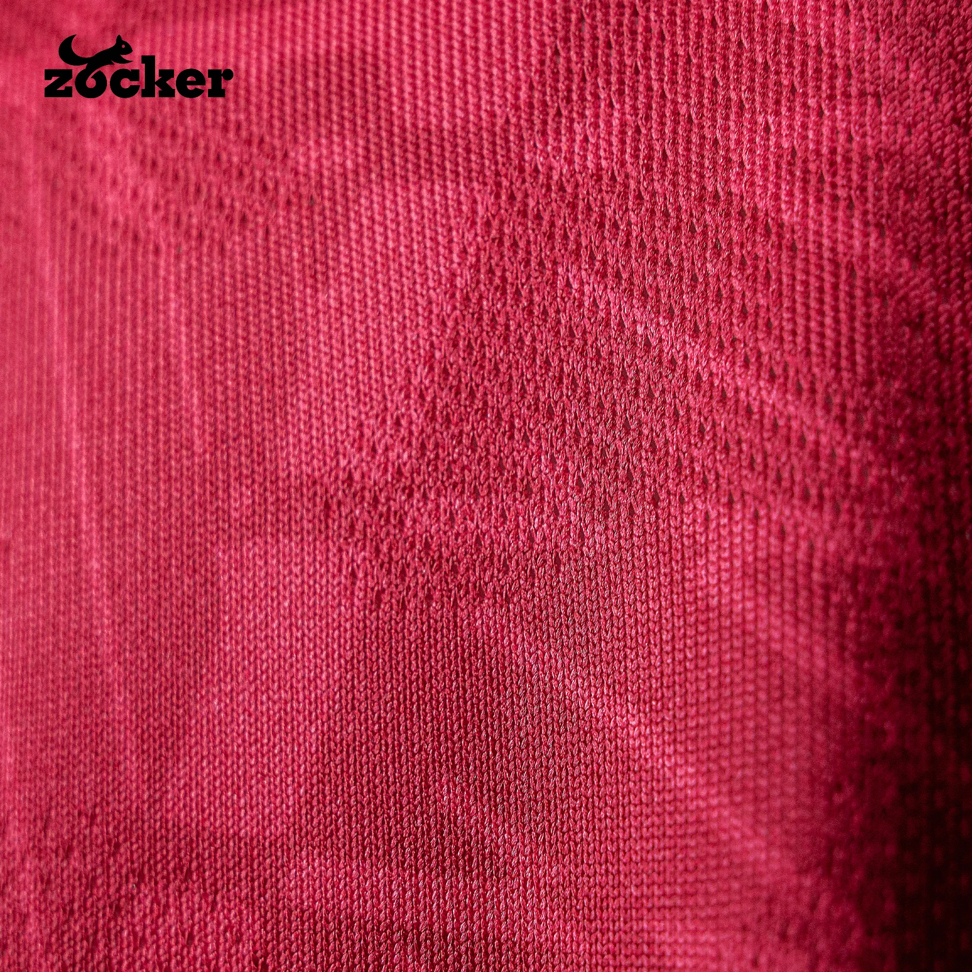 ao-pickleball-jac06-xanh-navy-6