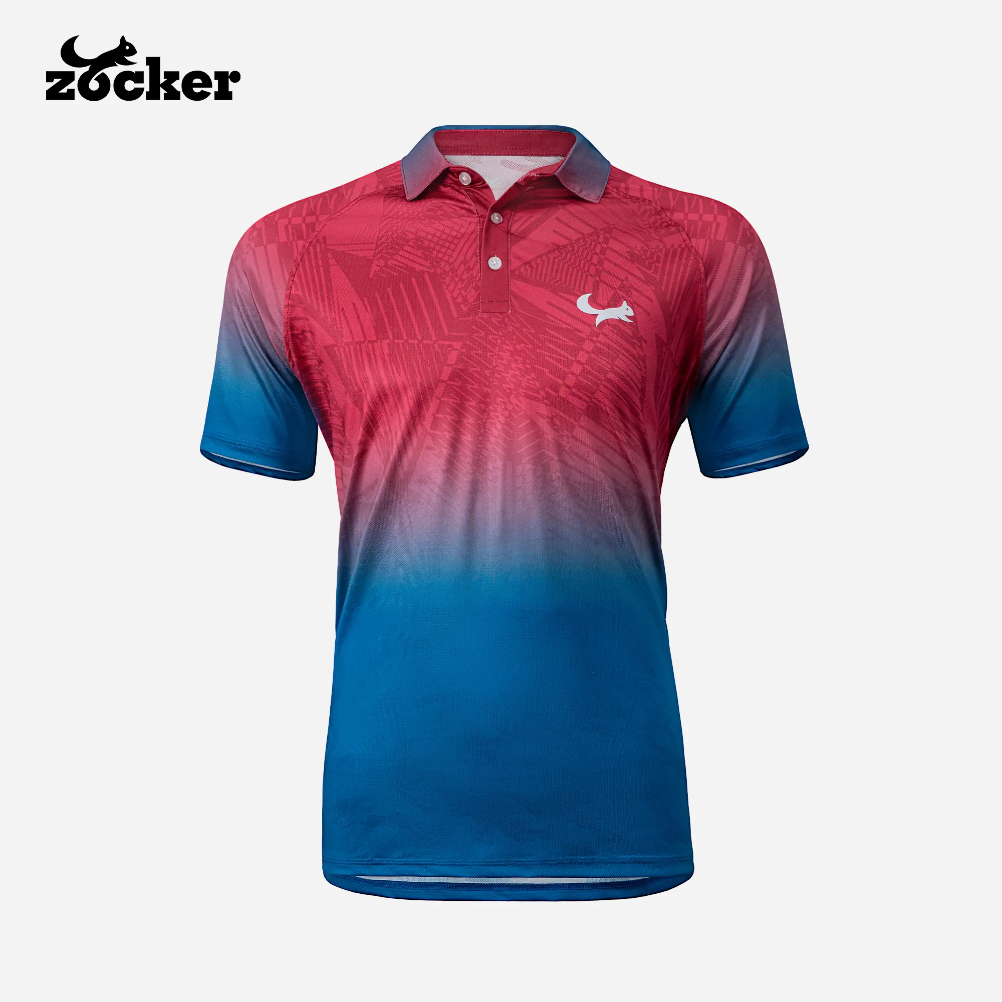 ao-pickleball-jac06-xanh-navy