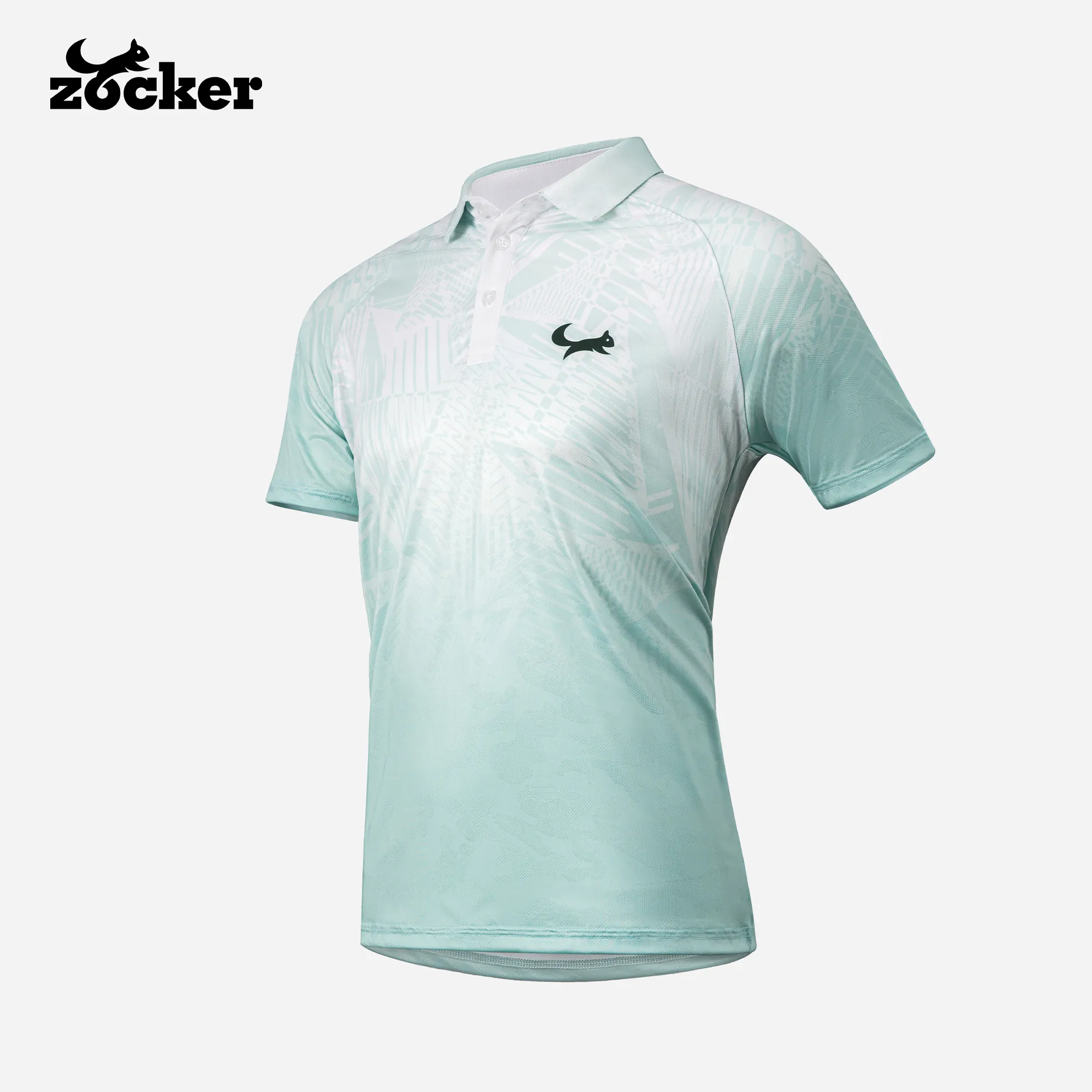 ao-pickleball-jac06-xanh-ngoc-2