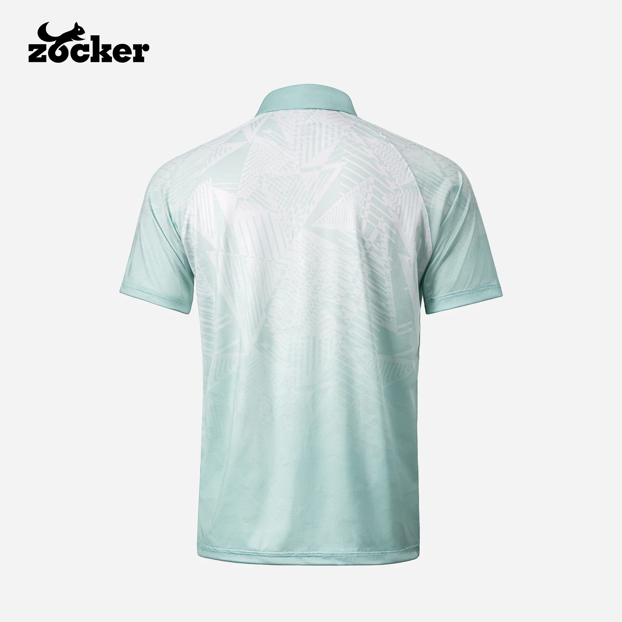 ao-pickleball-jac06-xanh-ngoc-3