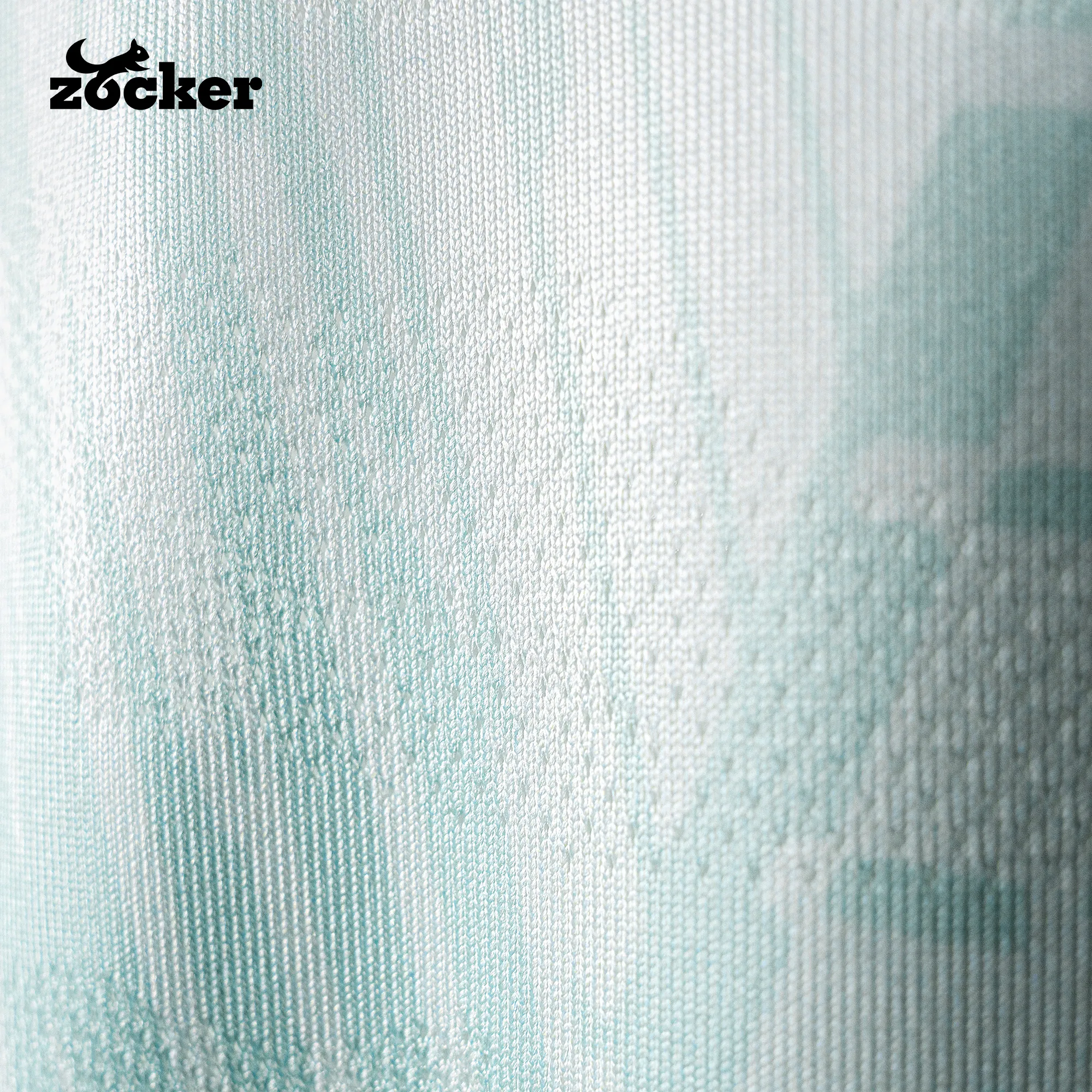 ao-pickleball-jac06-xanh-ngoc-5