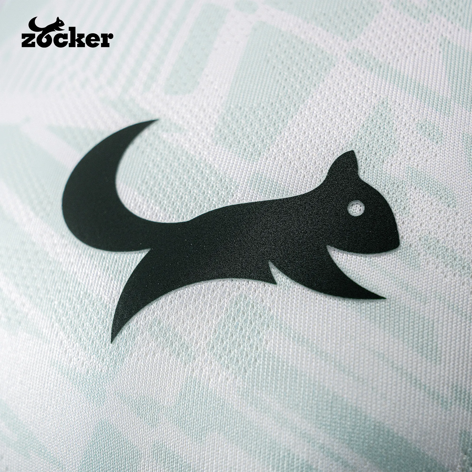 ao-pickleball-jac06-xanh-ngoc-6