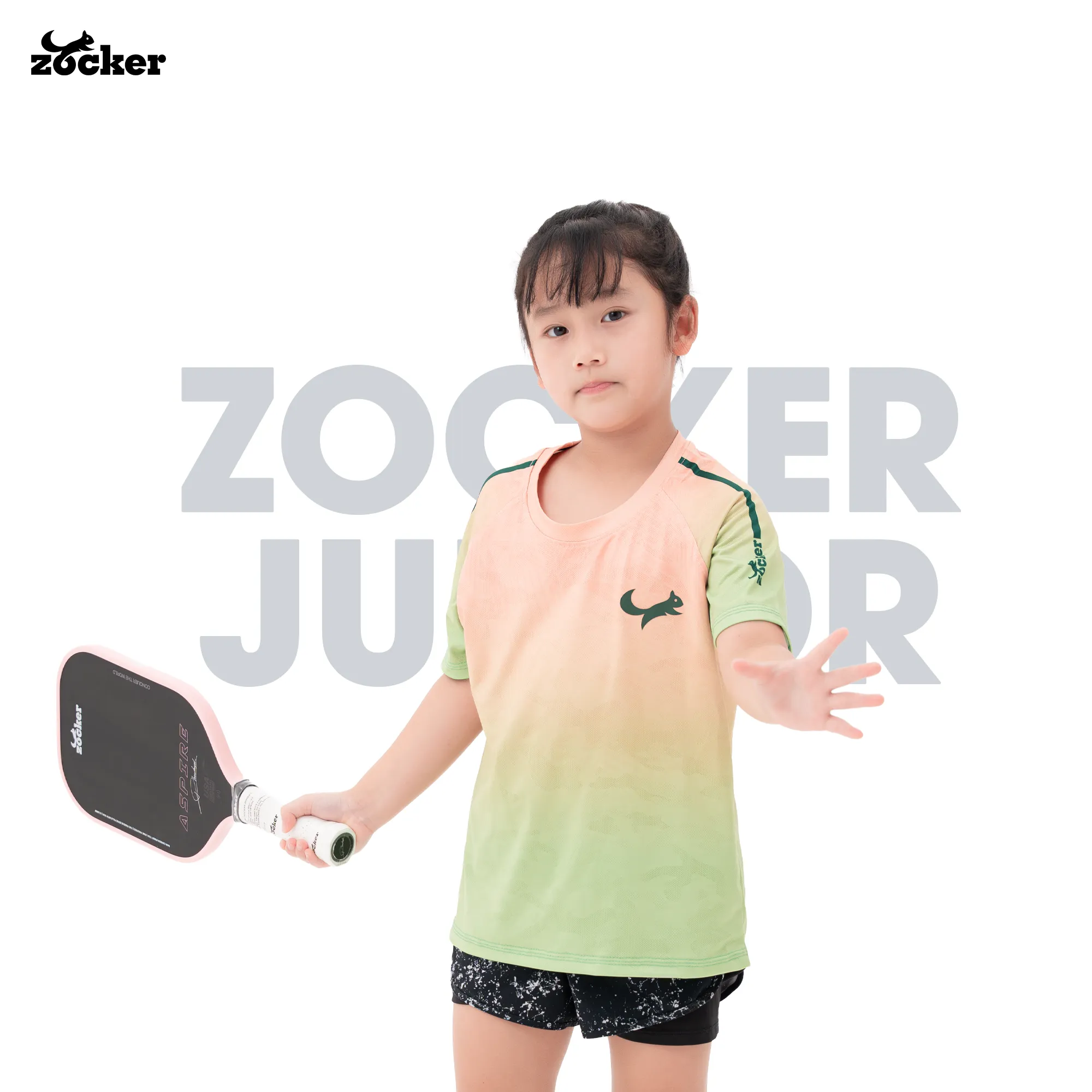ao-pickleball-tre-em-Zocker-jac05-chuoi-3