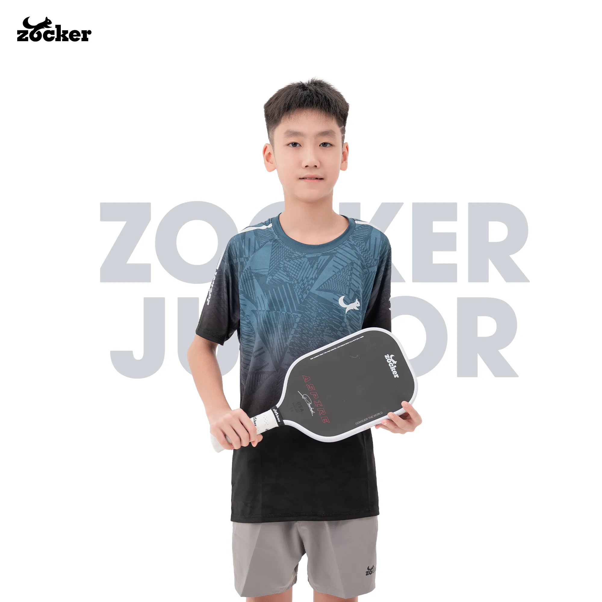 ao-pickleball-tre-em-Zocker-jac05-den-2