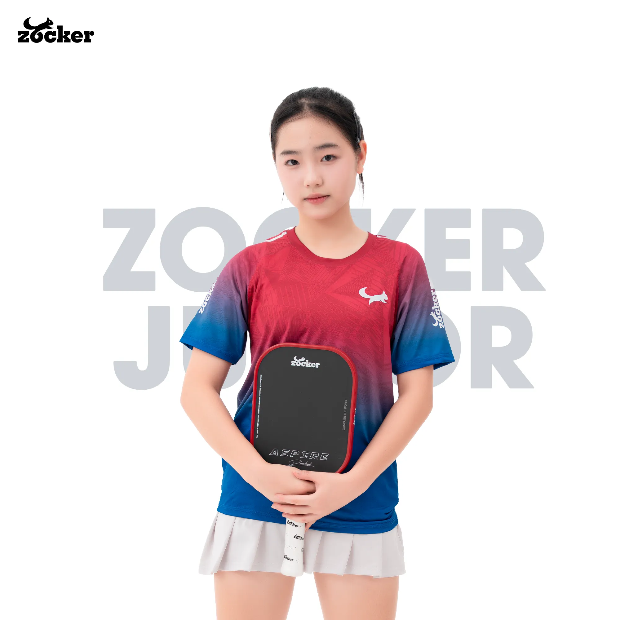 ao-pickleball-tre-em-Zocker-jac05-navy-5