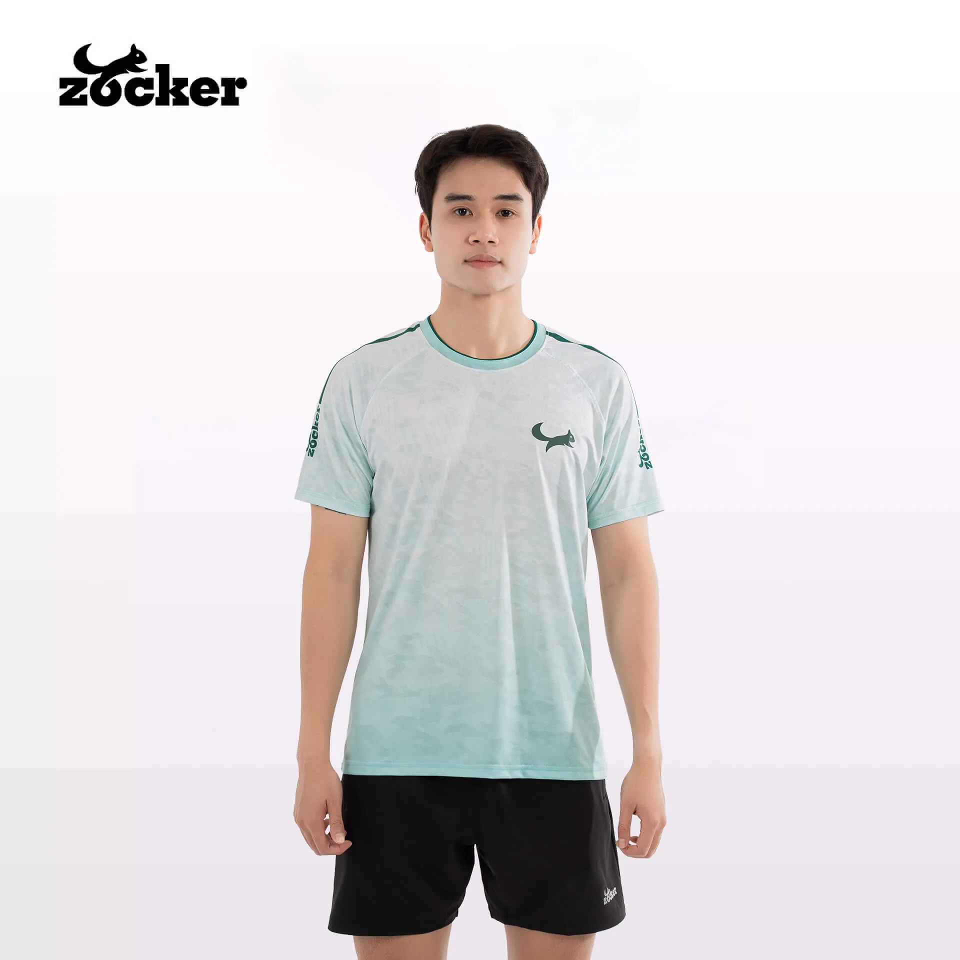 ao-pickleball-zocker-Jac05-trang-xanh-nam