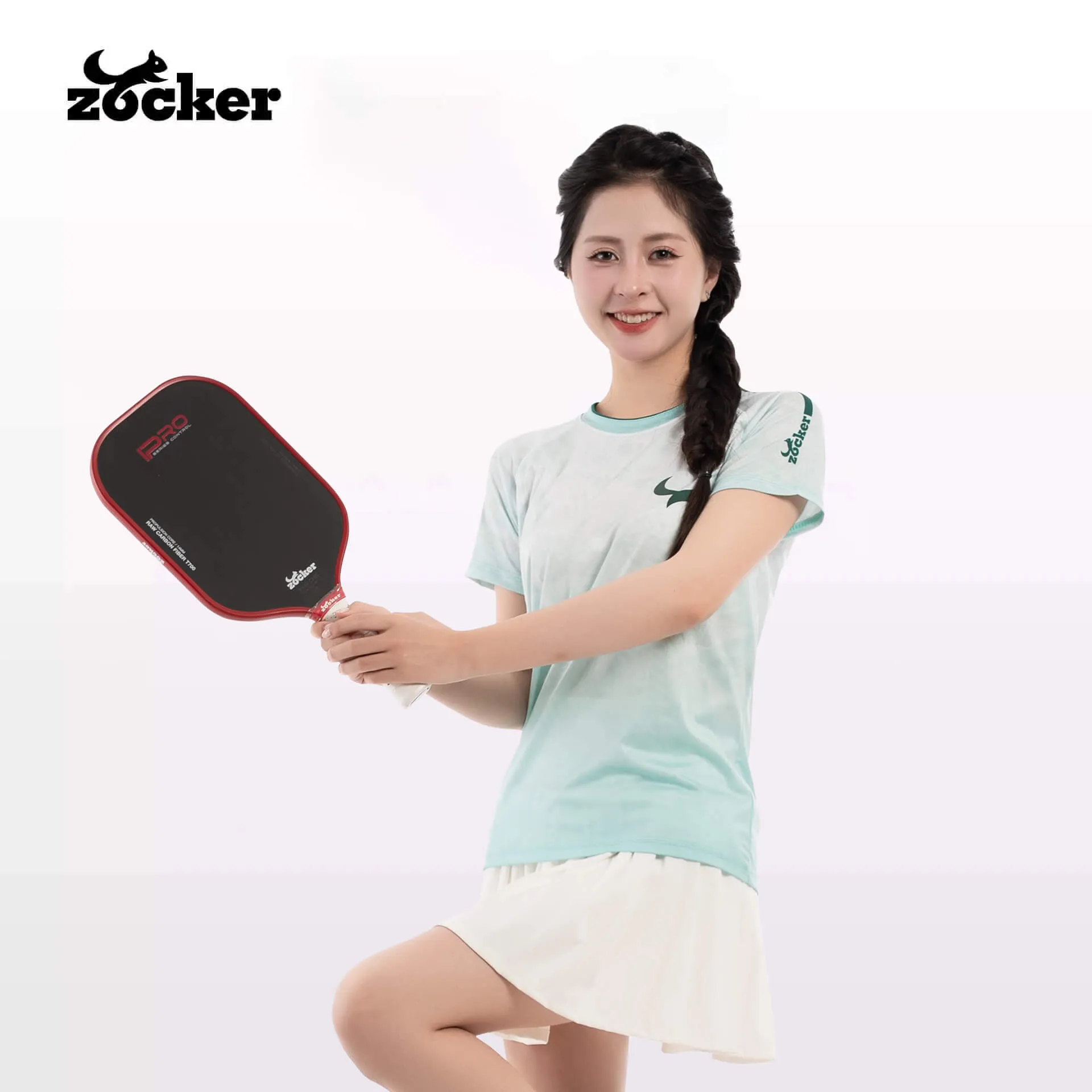 ao-pickleball-zocker-Jac05-trang-xanh-nu-2