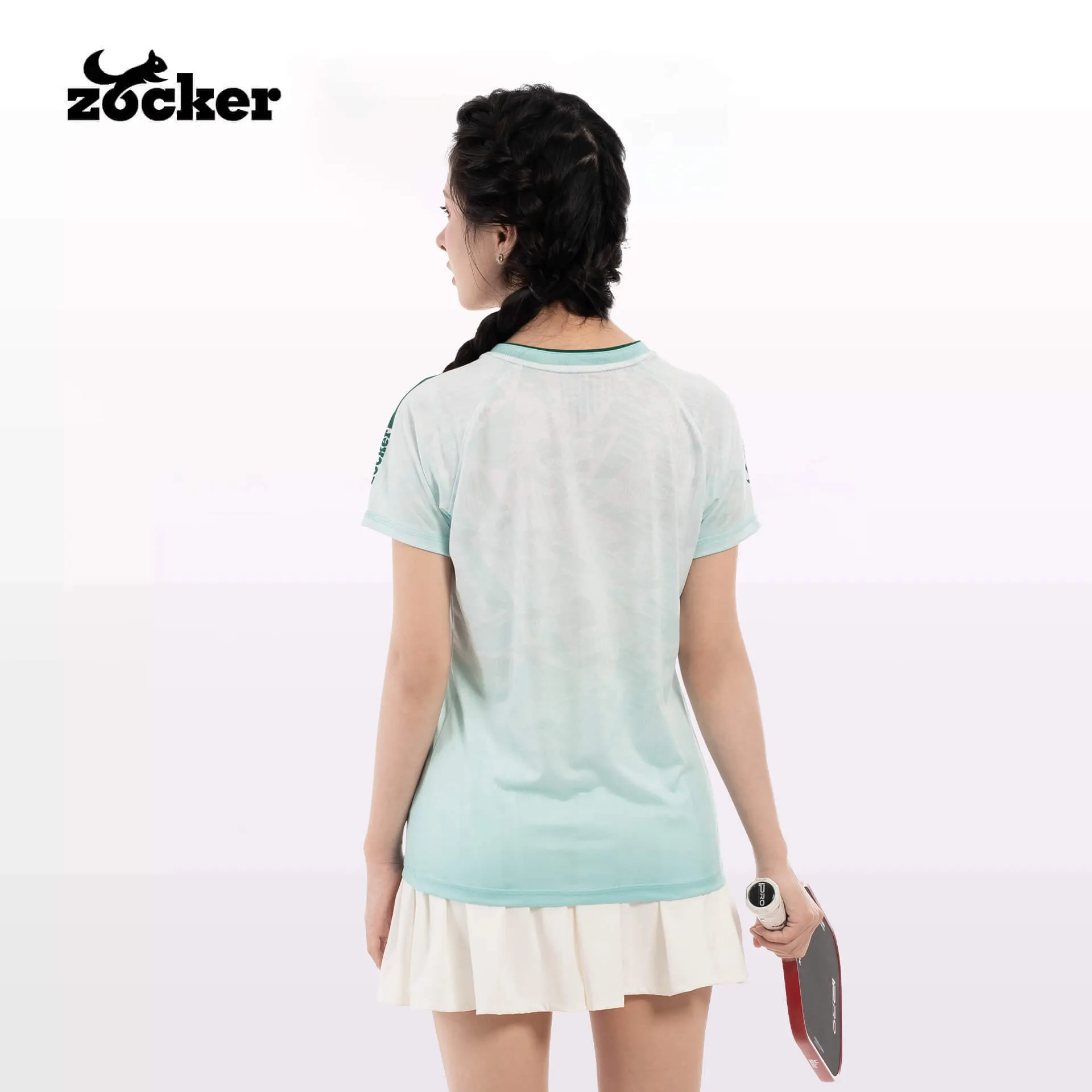 ao-pickleball-zocker-Jac05-trang-xanh-nu-3