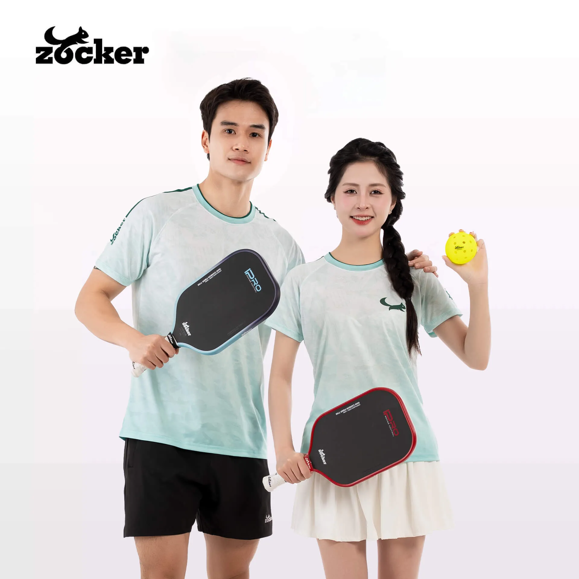 ao-pickleball-zocker-Jac05-trang-xanh