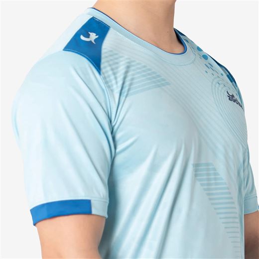 ao-pickleball-Zocker-F01-xanh-2