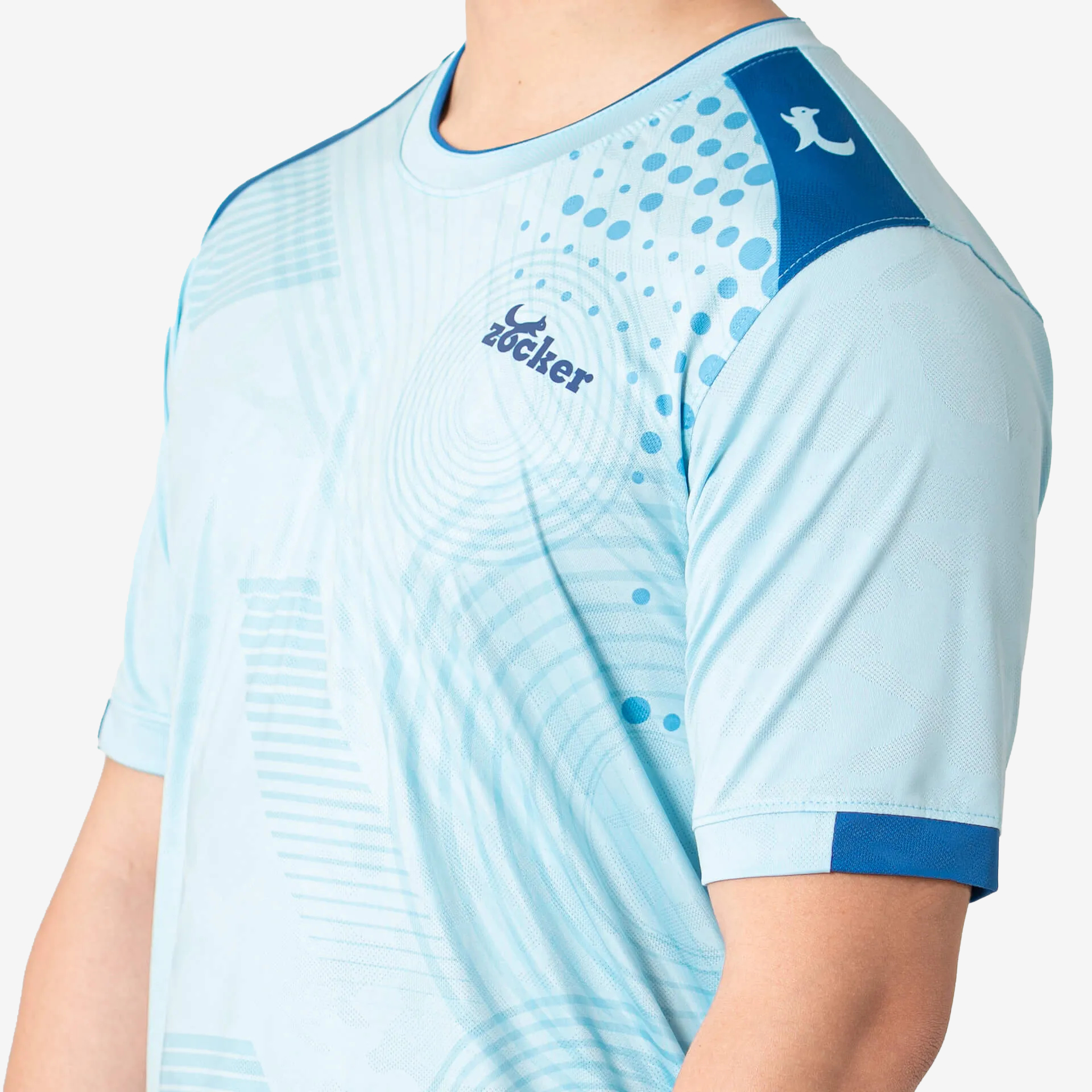 ao-pickleball-Zocker-F01-xanh-3