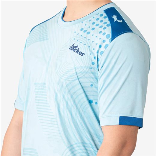 ao-pickleball-Zocker-F01-xanh-3