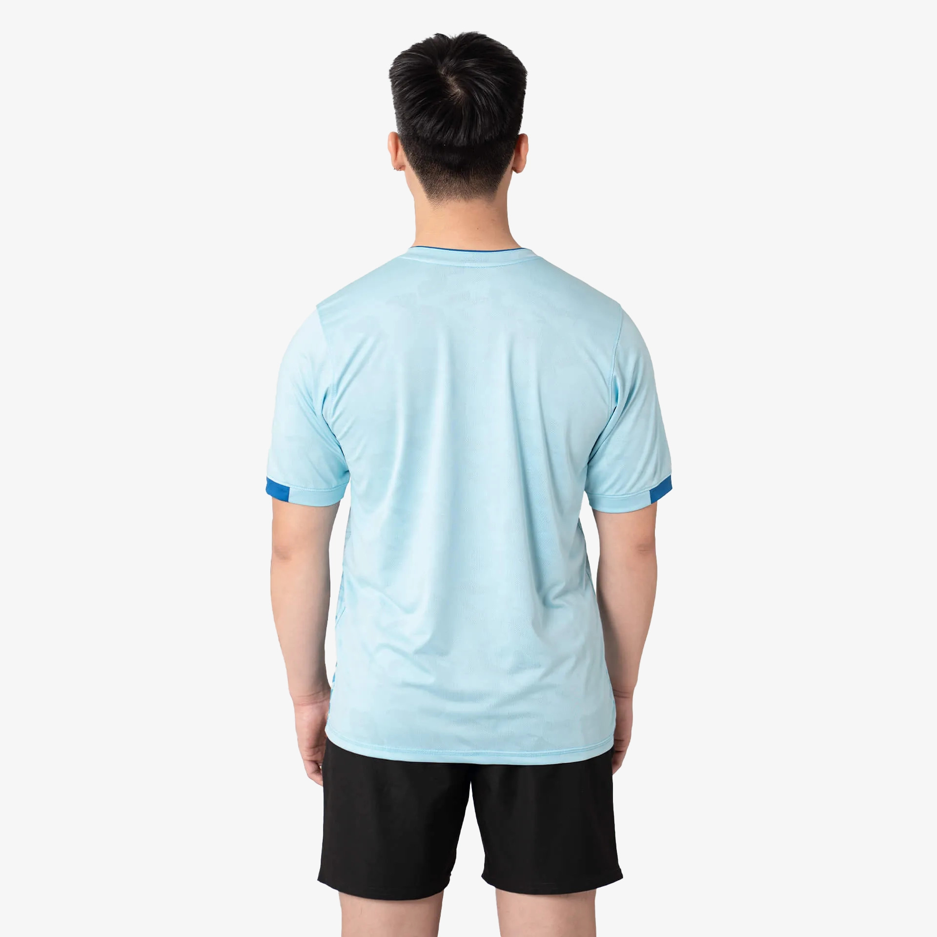 ao-pickleball-Zocker-F01-xanh-4