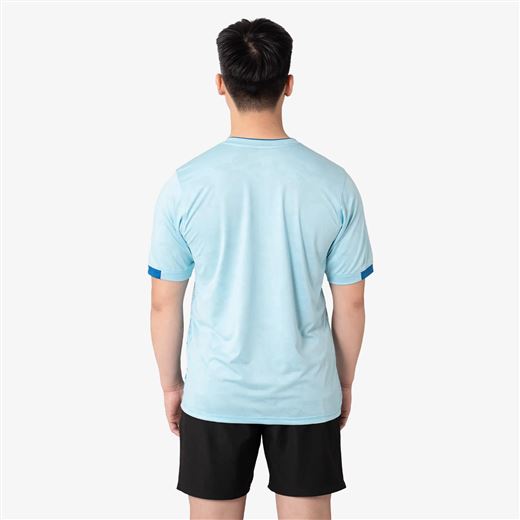 ao-pickleball-Zocker-F01-xanh-4