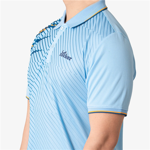 ao-polo-pickleball-Zocker-xanh-3
