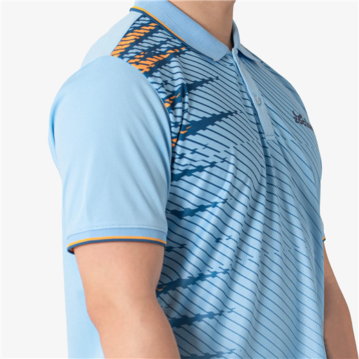 ao-polo-pickleball-Zocker-xanh-2