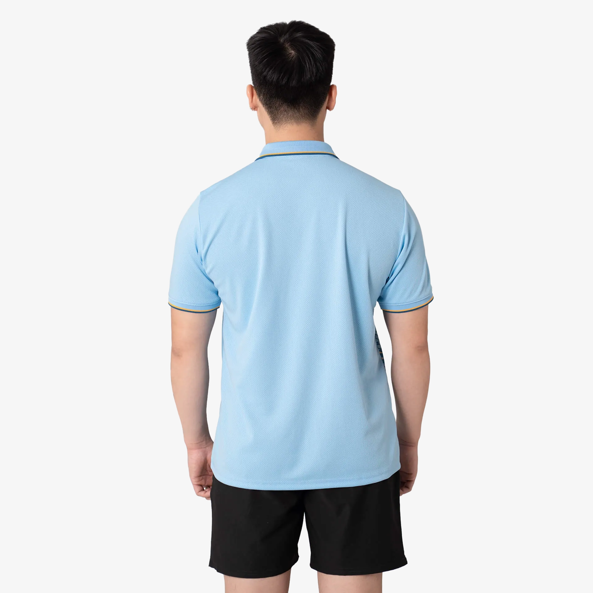 ao-polo-pickleball-Zocker-xanh-4