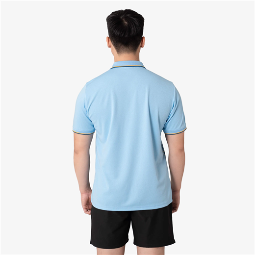ao-polo-pickleball-Zocker-xanh-4