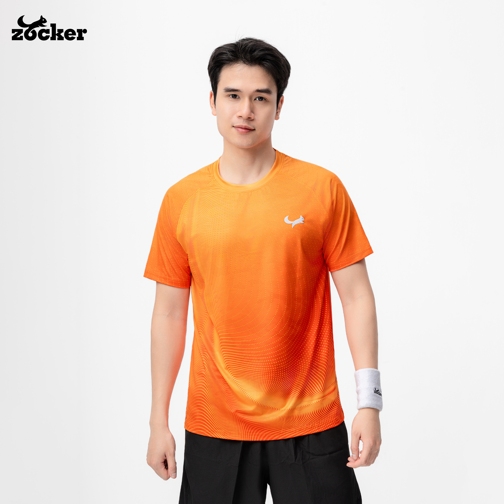 ao-pickleball-aspire-signature-co-tron–cam