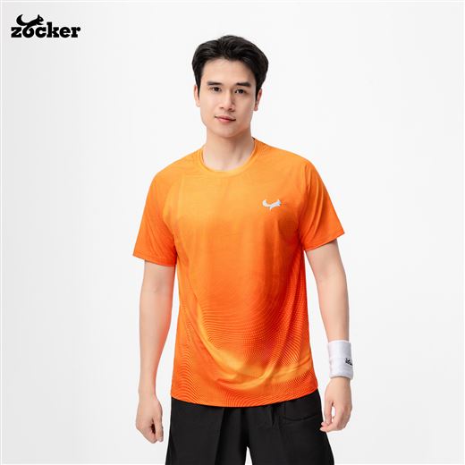 ao-pickleball-aspire-signature-co-tron–cam