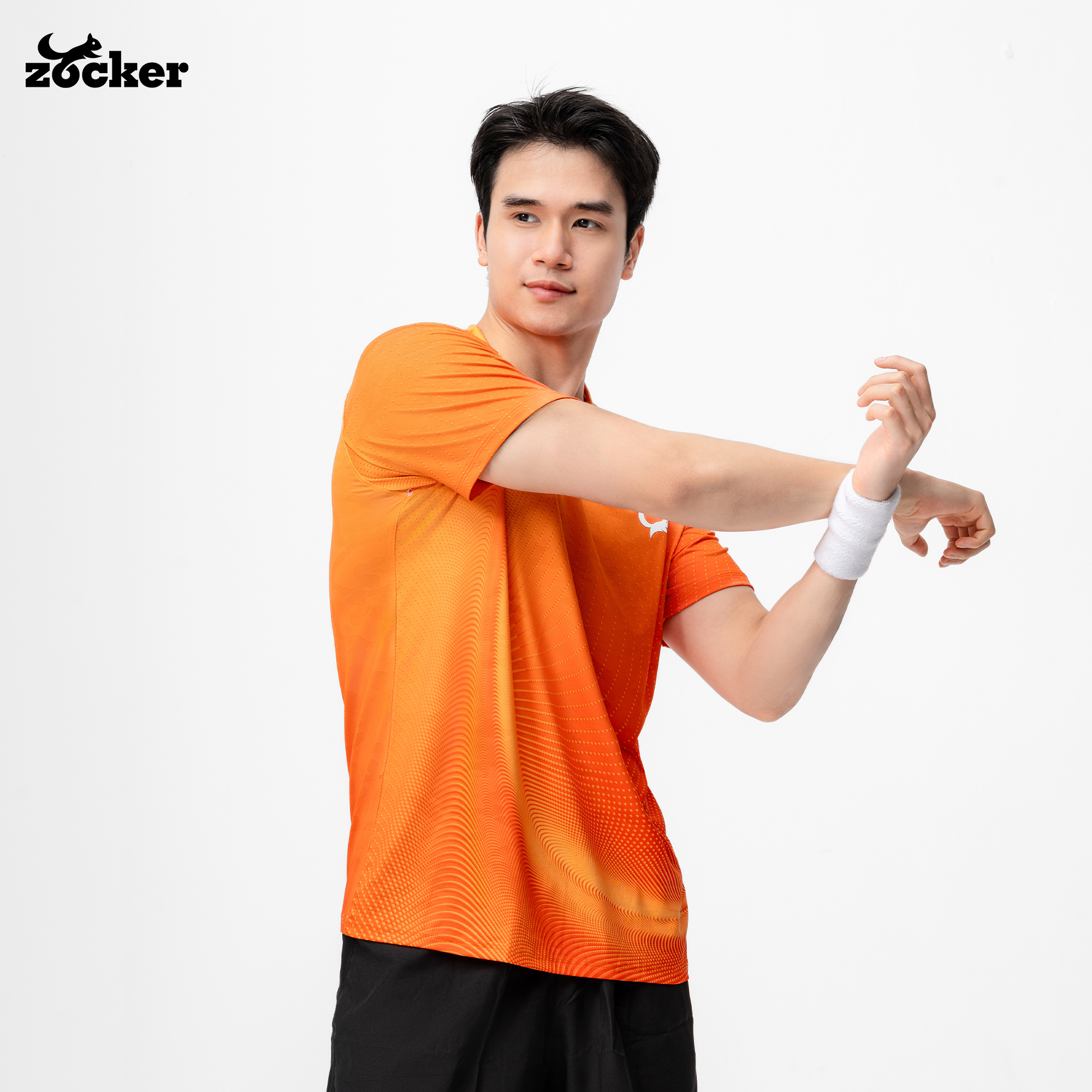 ao-pickleball-aspire-signature-co-tron–cam-2