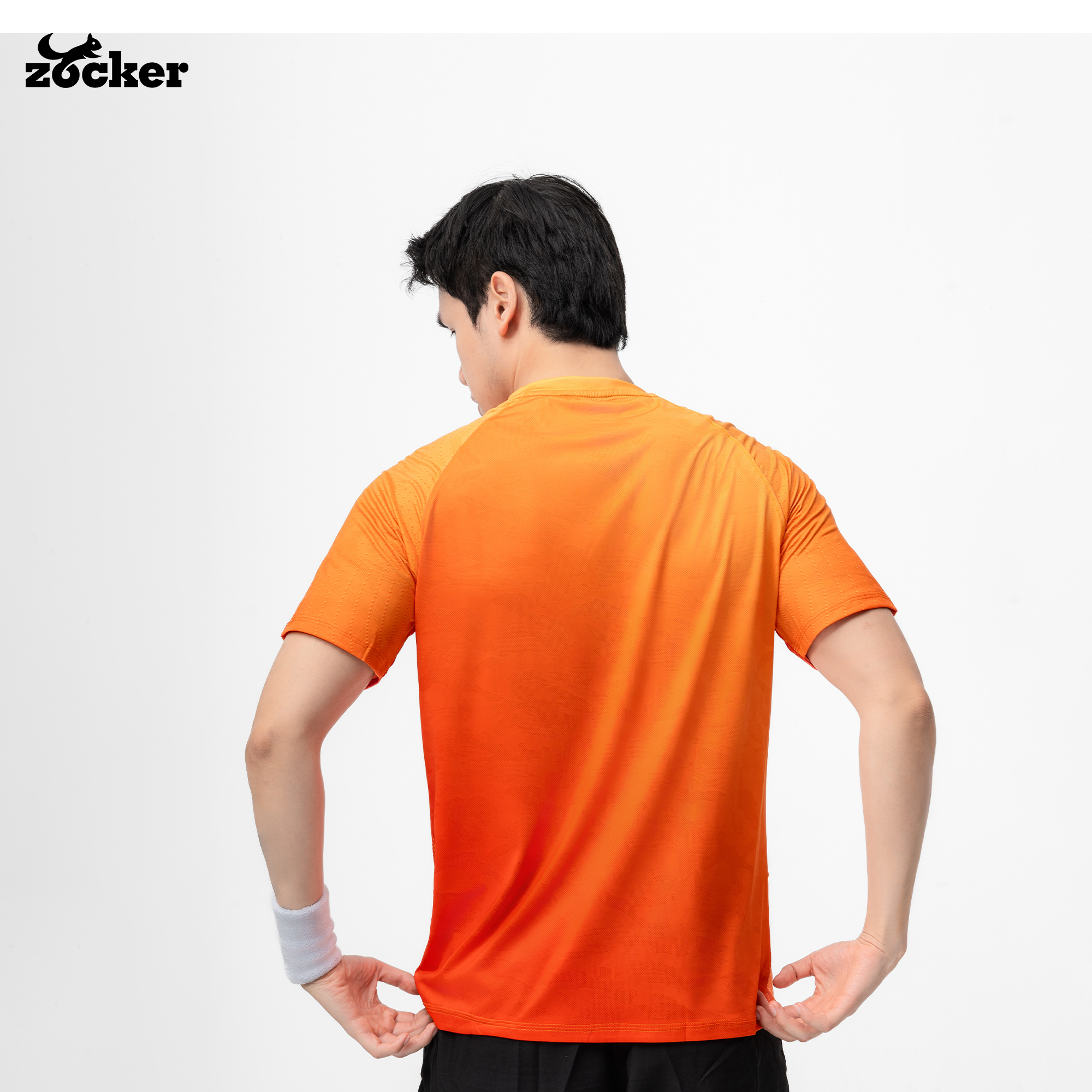 ao-pickleball-aspire-signature-co-tron–cam-3