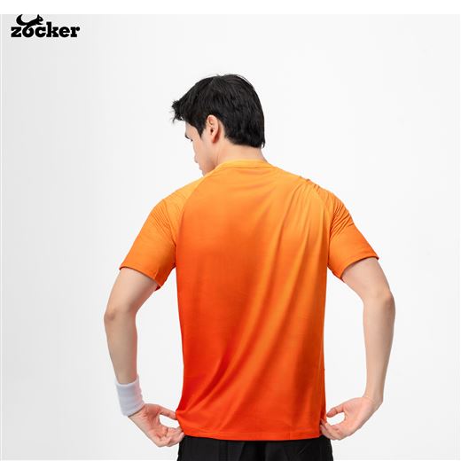 ao-pickleball-aspire-signature-co-tron–cam-3