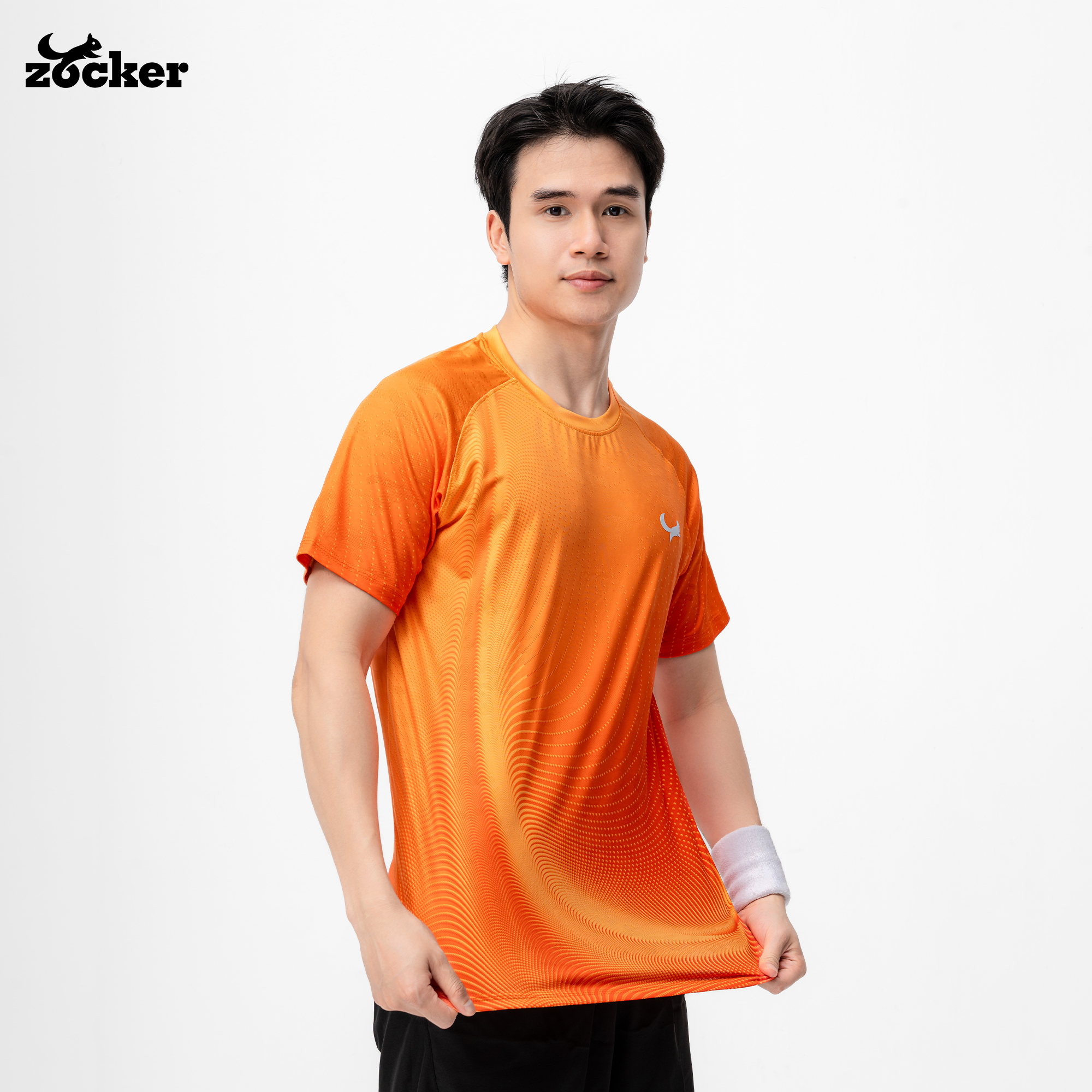 ao-pickleball-aspire-signature-co-tron–cam-4