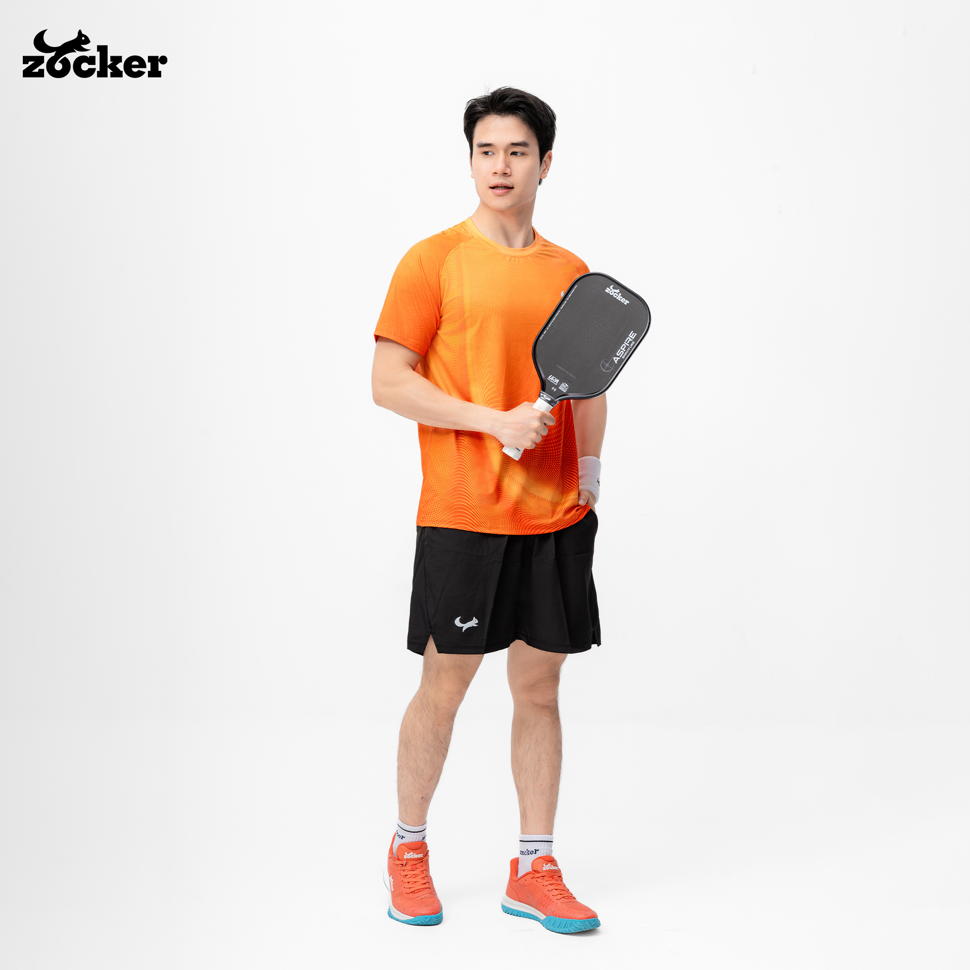 ao-pickleball-aspire-signature-co-tron–cam-5