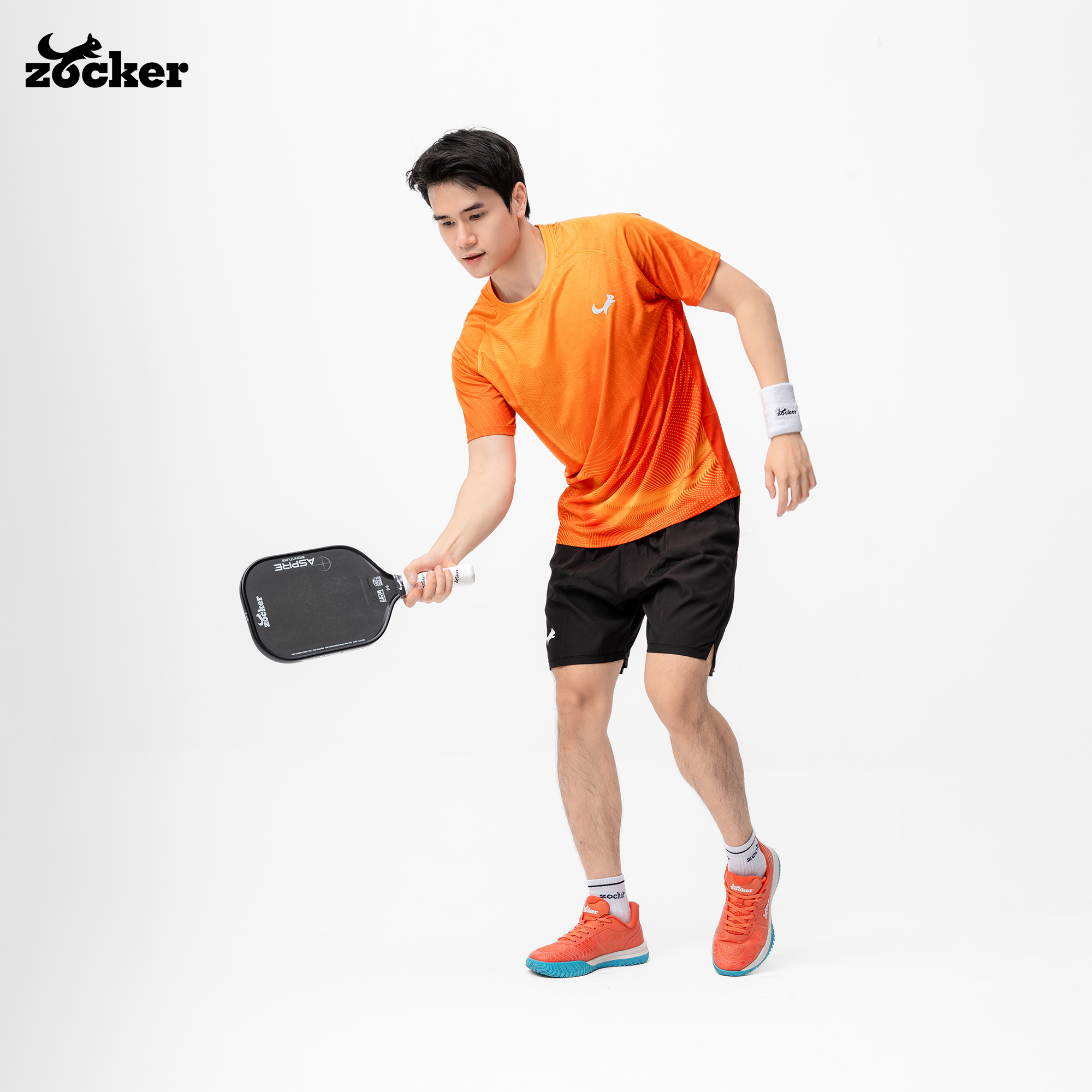 ao-pickleball-aspire-signature-co-tron–cam-6