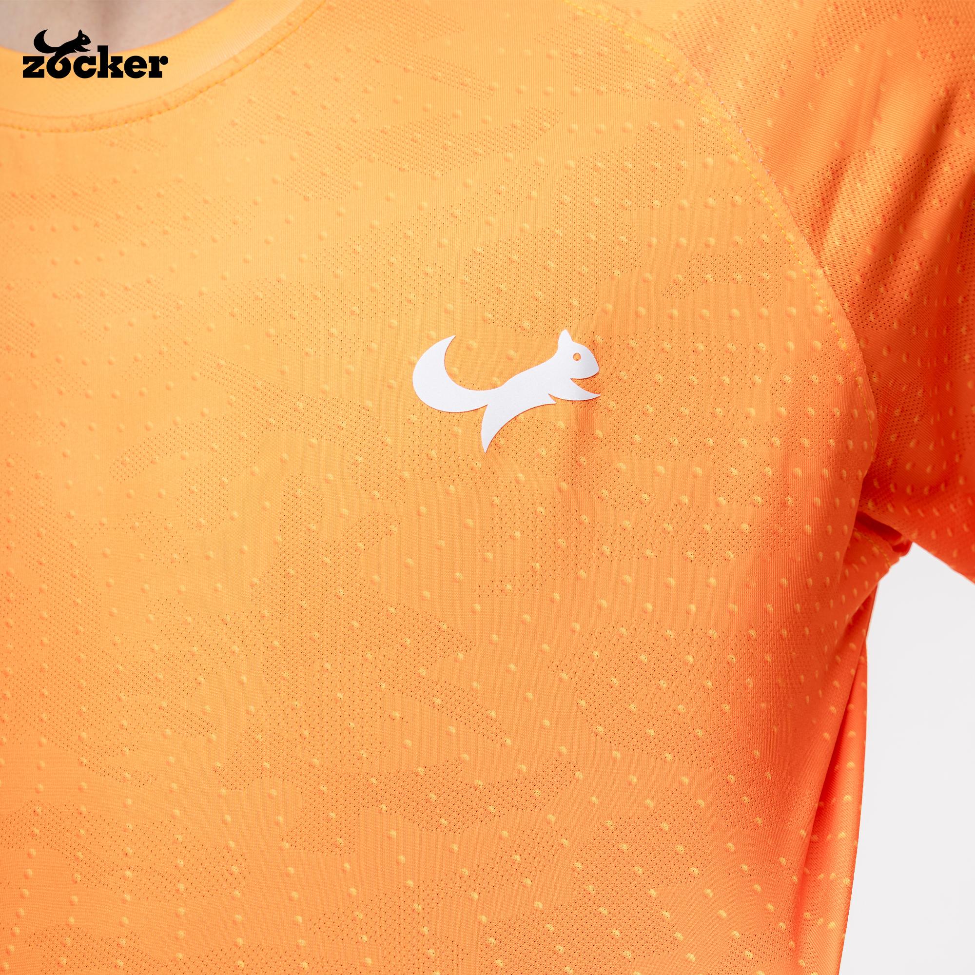 ao-pickleball-aspire-signature-co-tron–cam-7