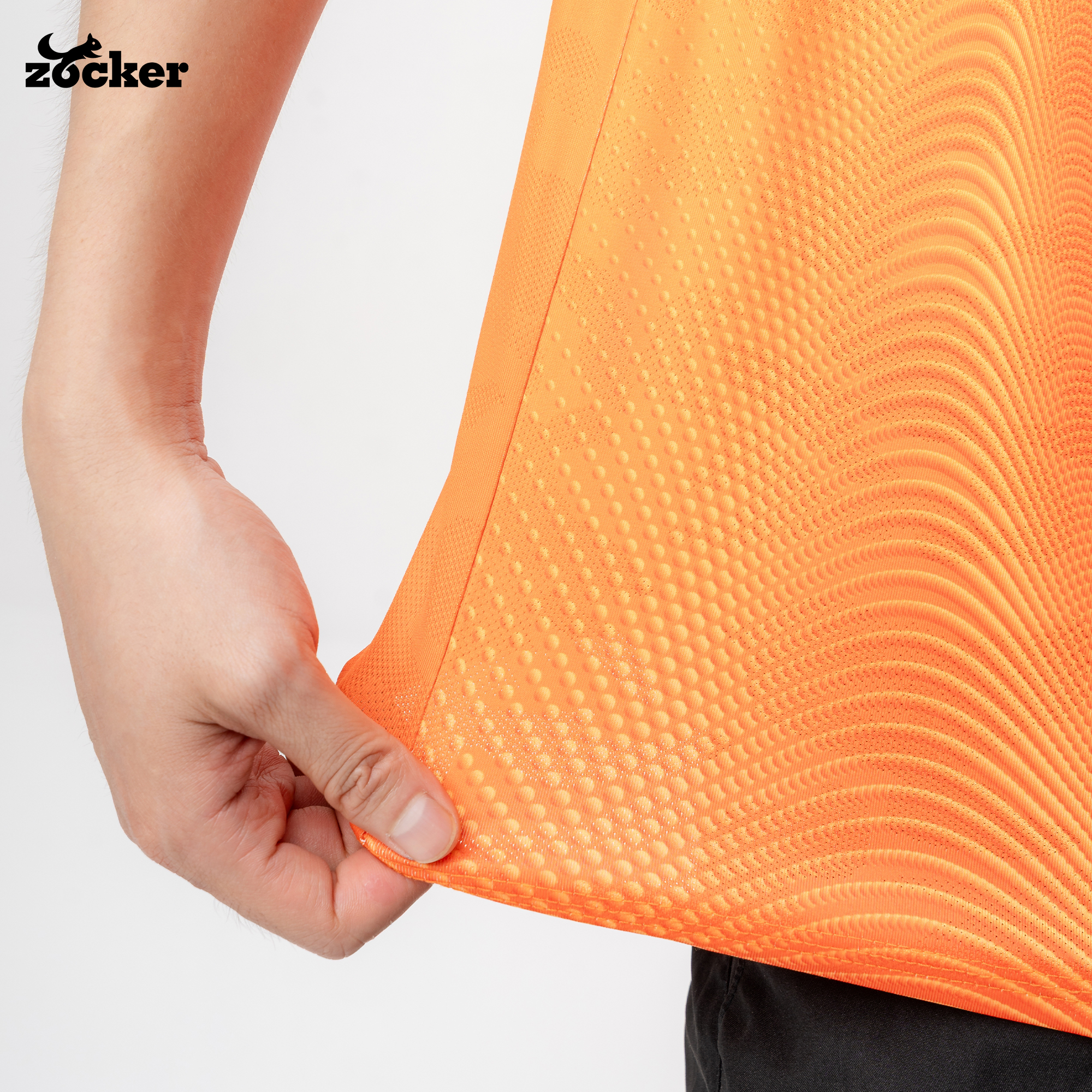 ao-pickleball-aspire-signature-co-tron–cam-8